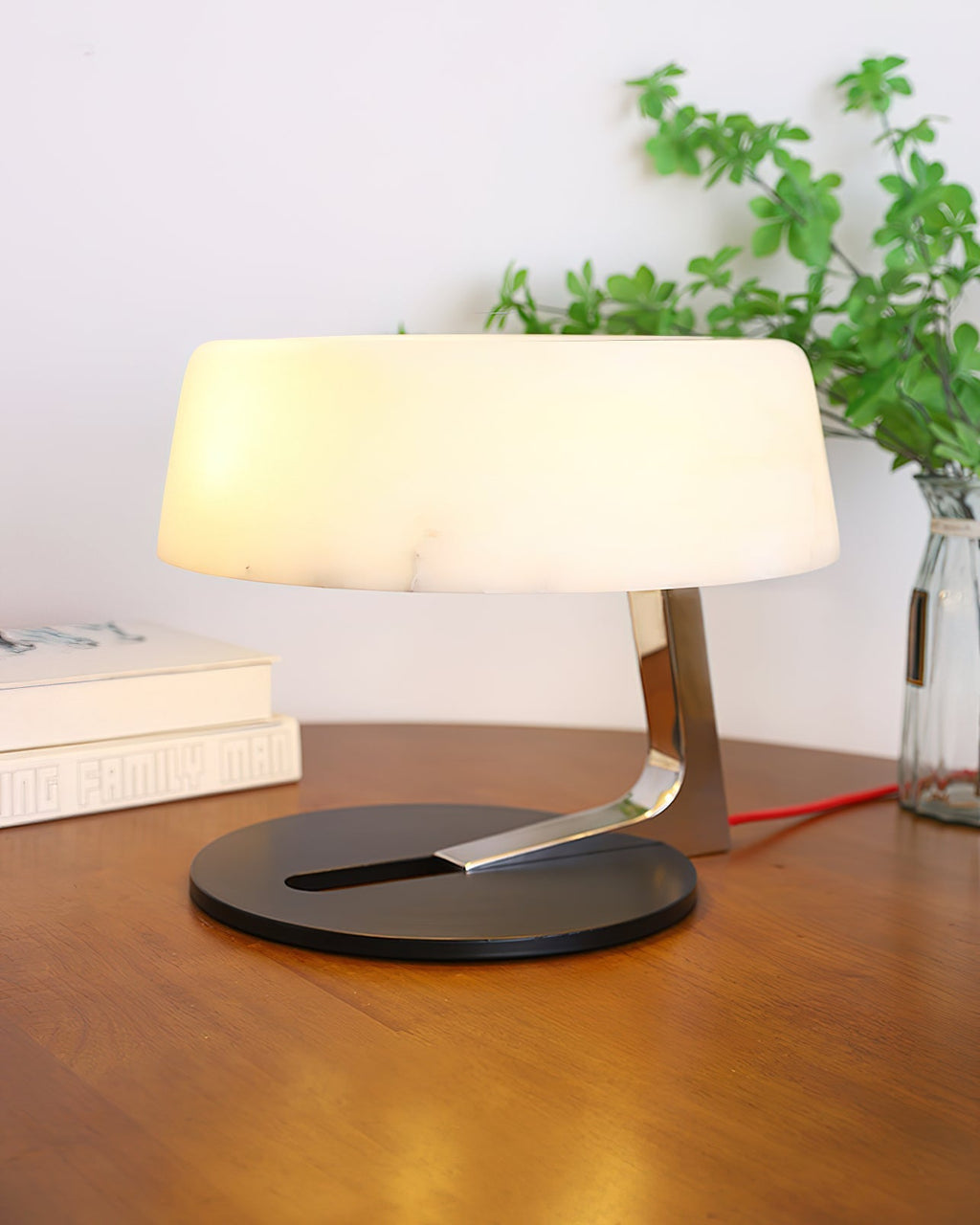comete-table-lamp-anzaz--10