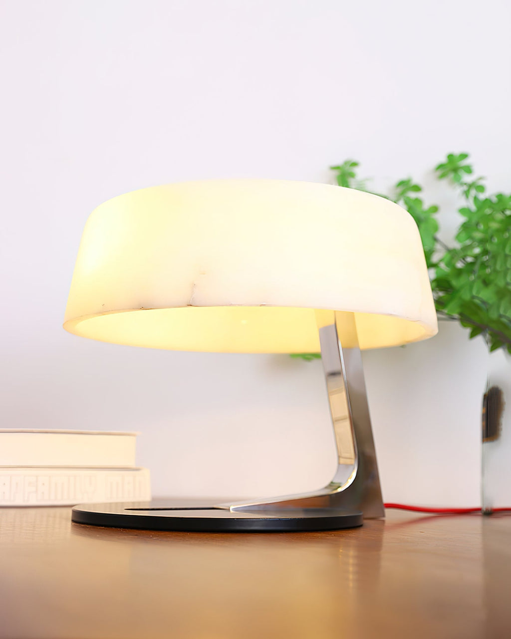 comete-table-lamp-anzaz--11