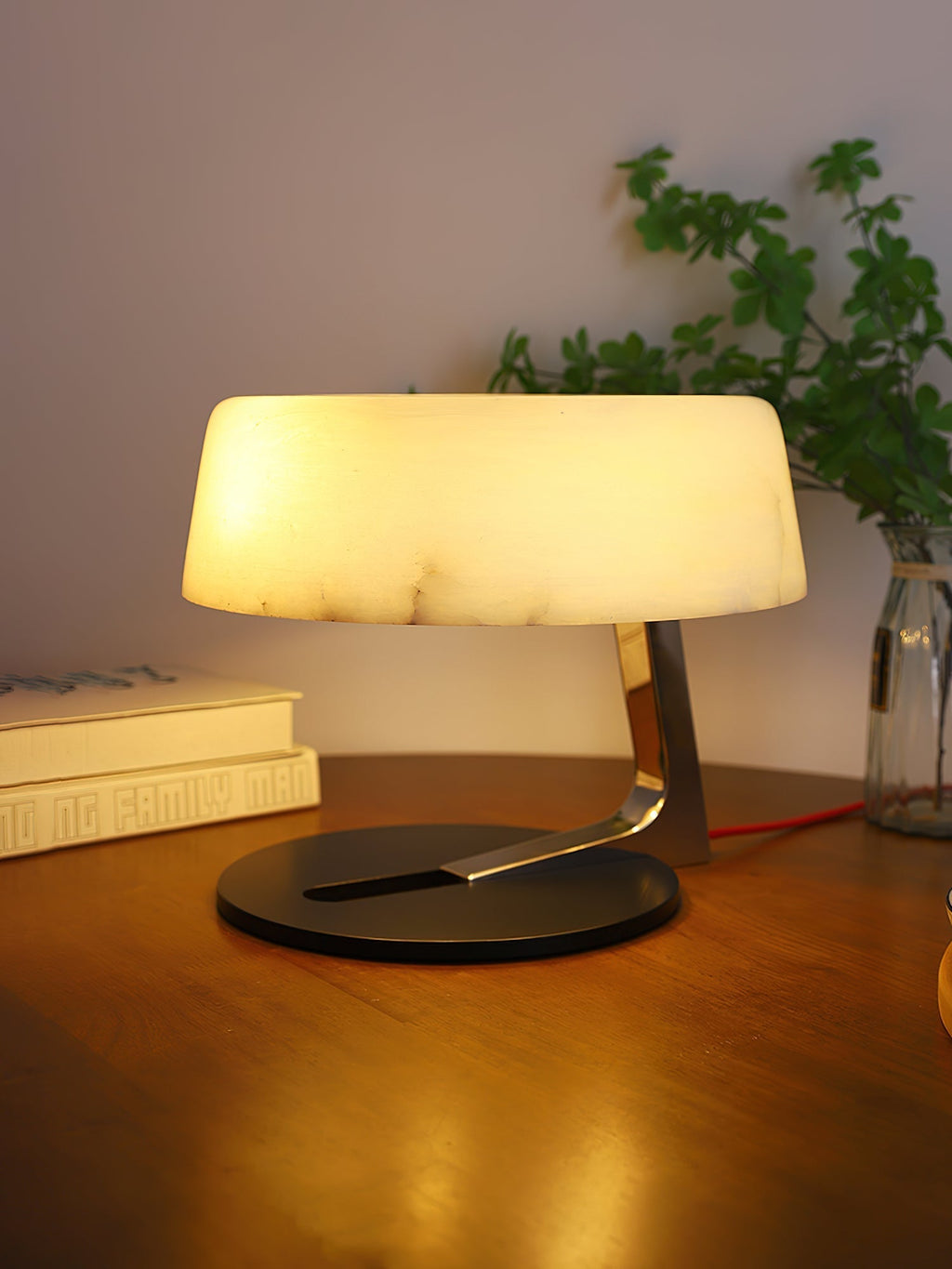 comete-table-lamp-anzaz--12