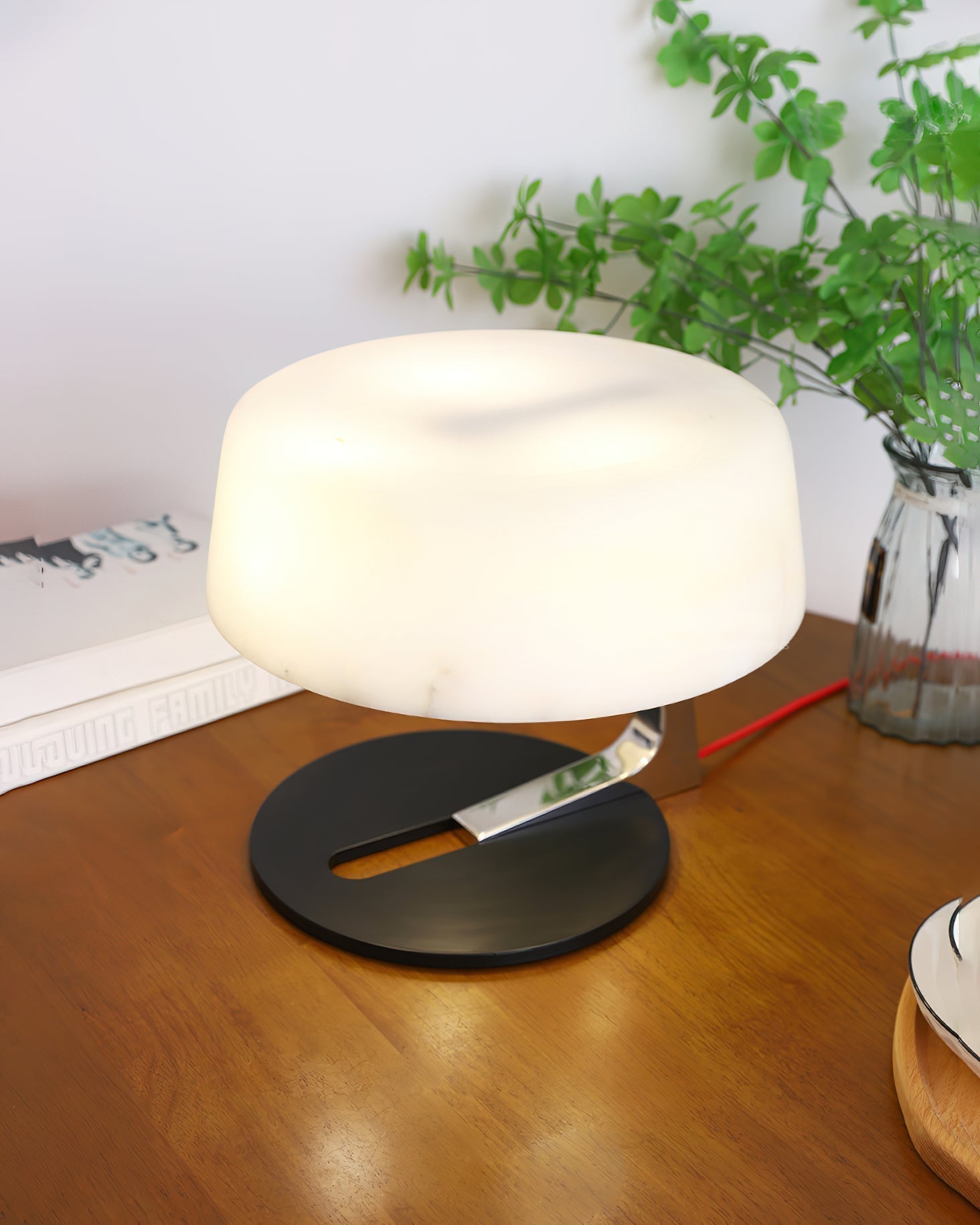 comete-table-lamp-anzaz--13