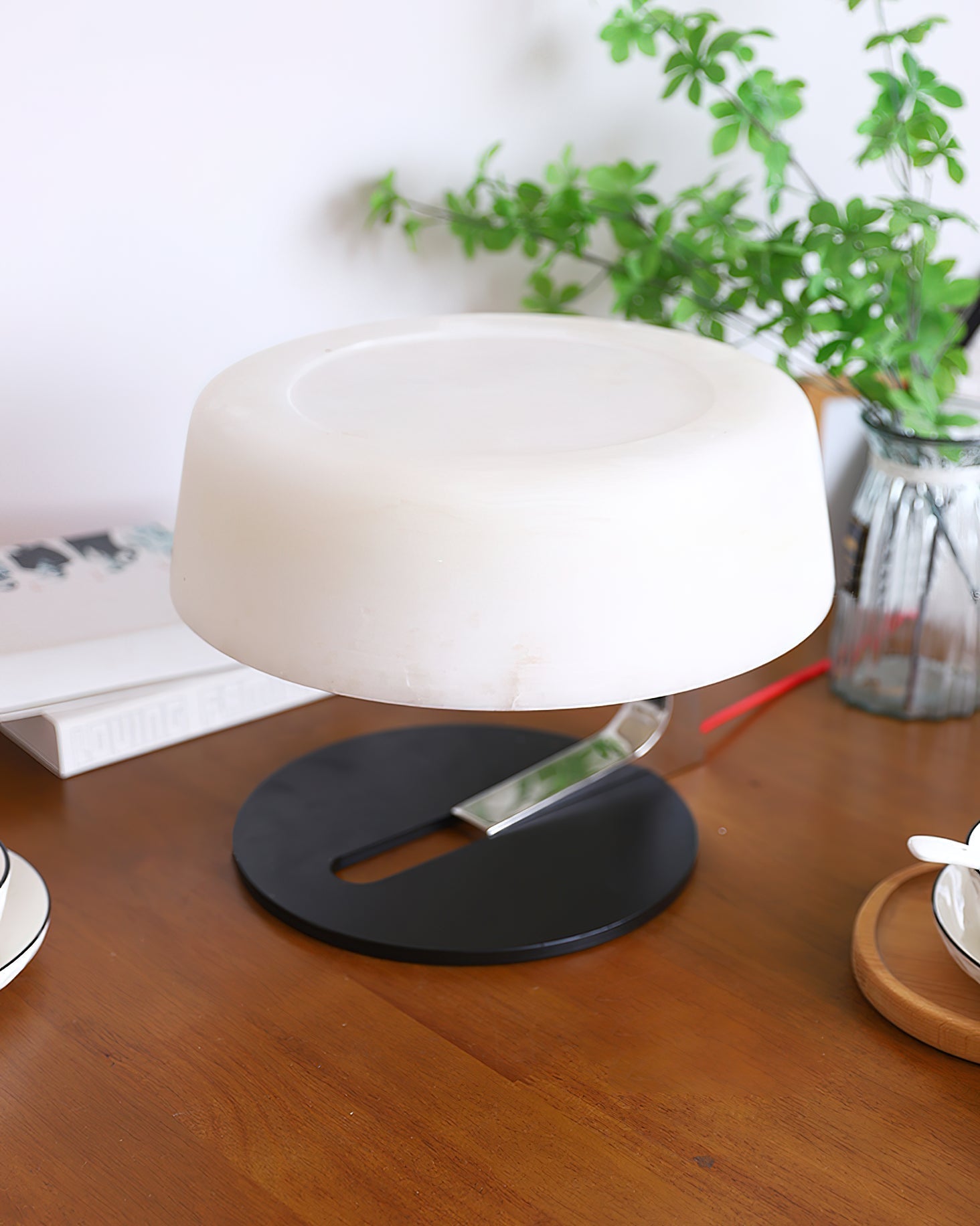 comete-table-lamp-anzaz--15