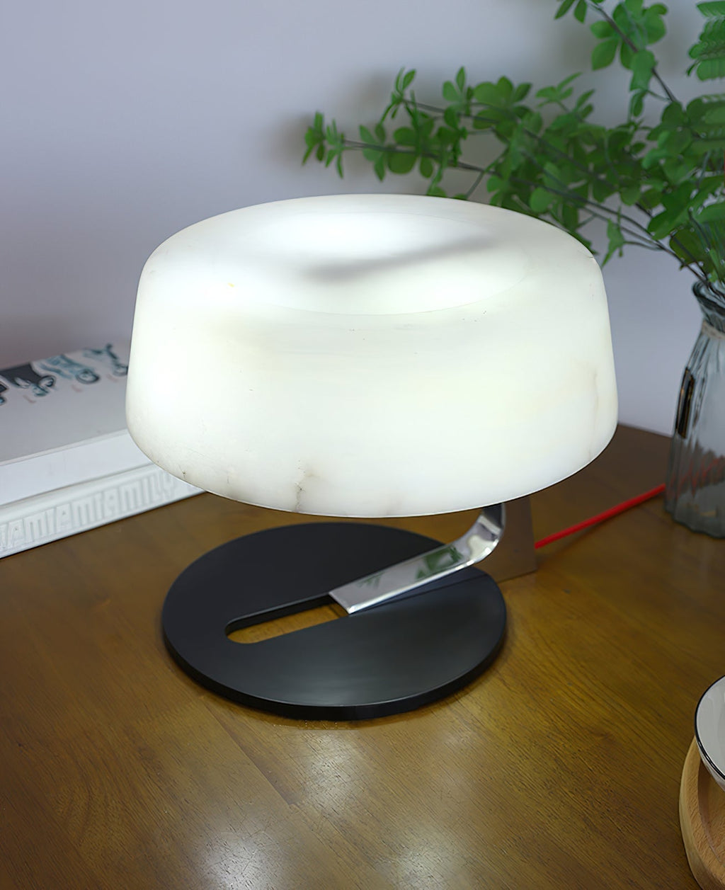 comete-table-lamp-anzaz--16
