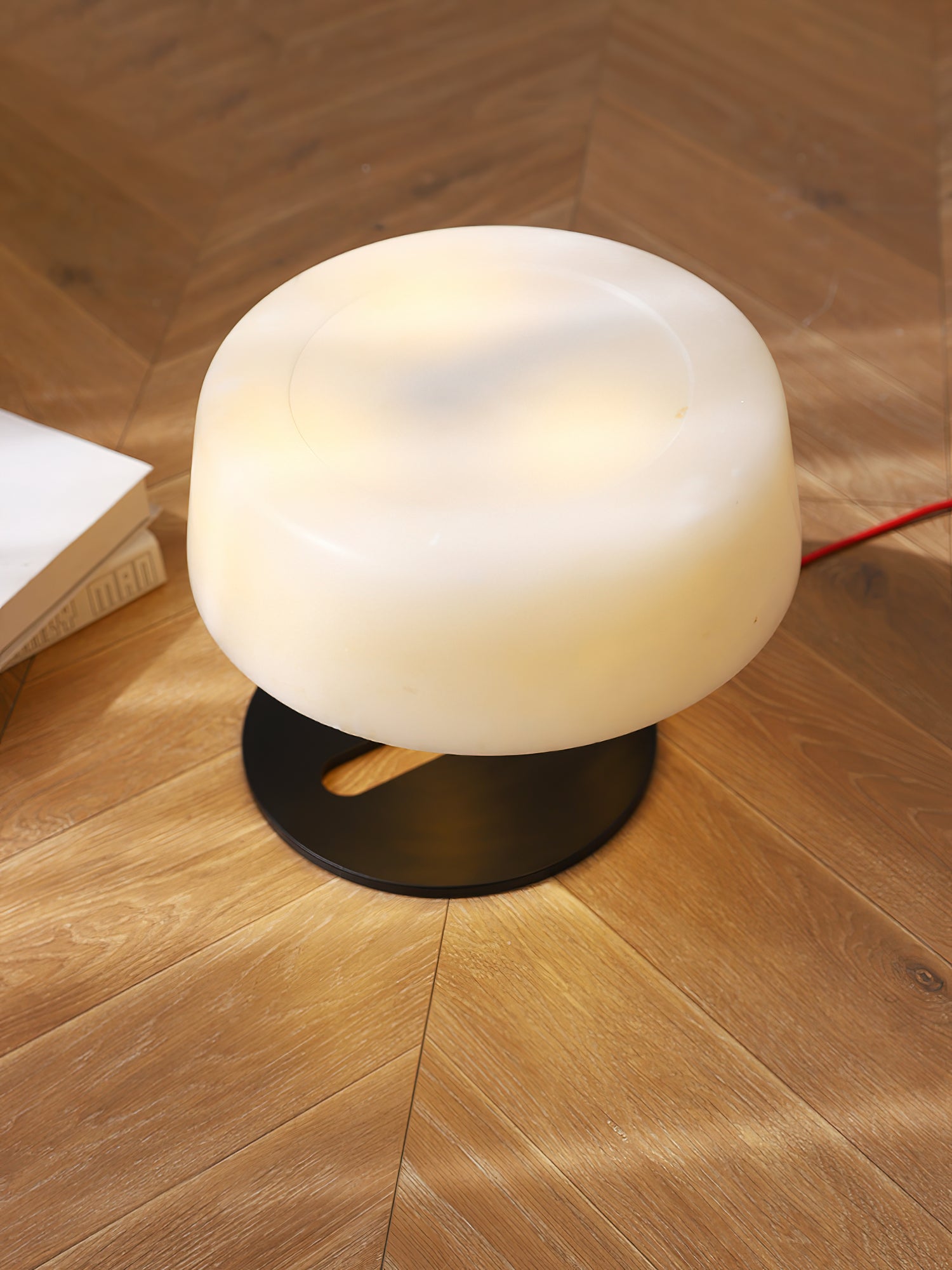 comete-table-lamp-anzaz--17
