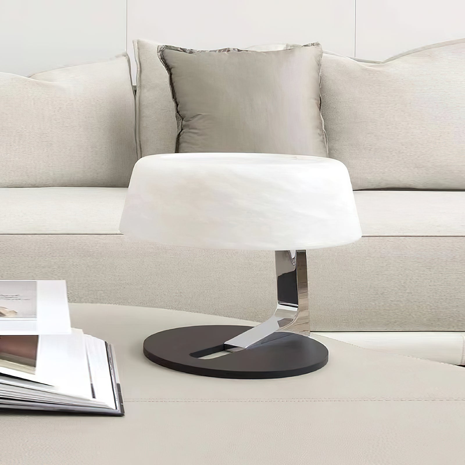 comete-table-lamp-anzaz--18