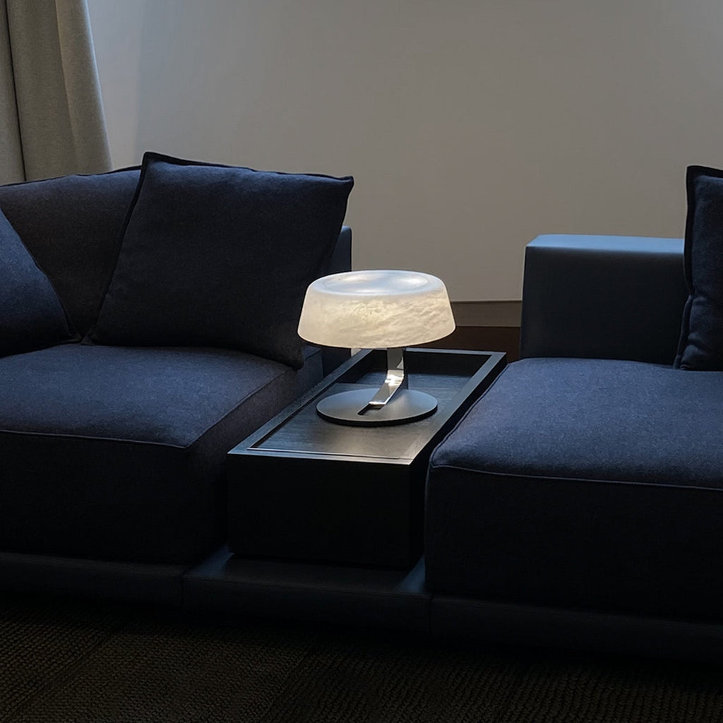 comete-table-lamp-anzaz--19