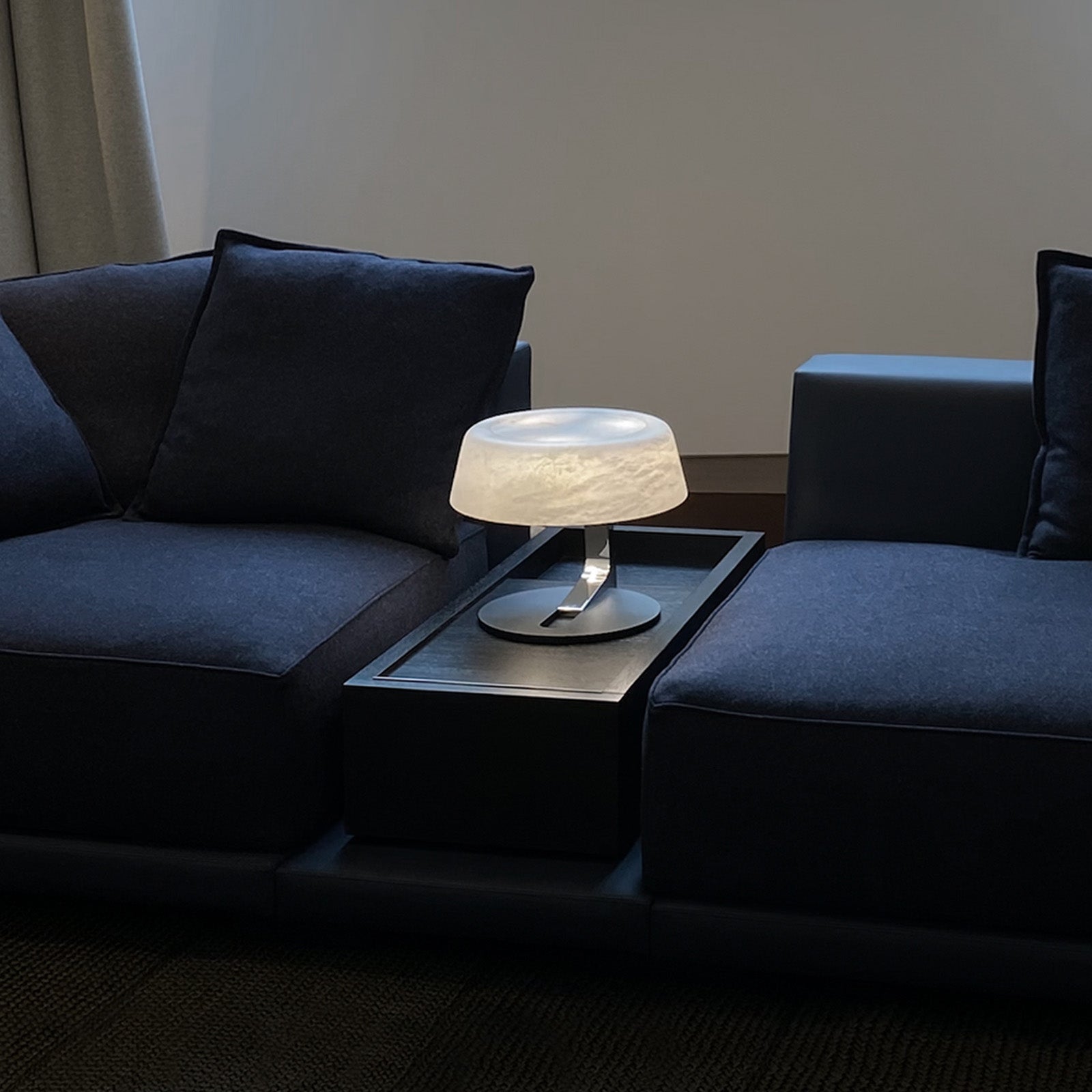 comete-table-lamp-anzaz--19