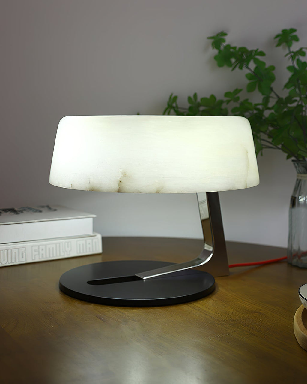 comete-table-lamp-anzaz--5
