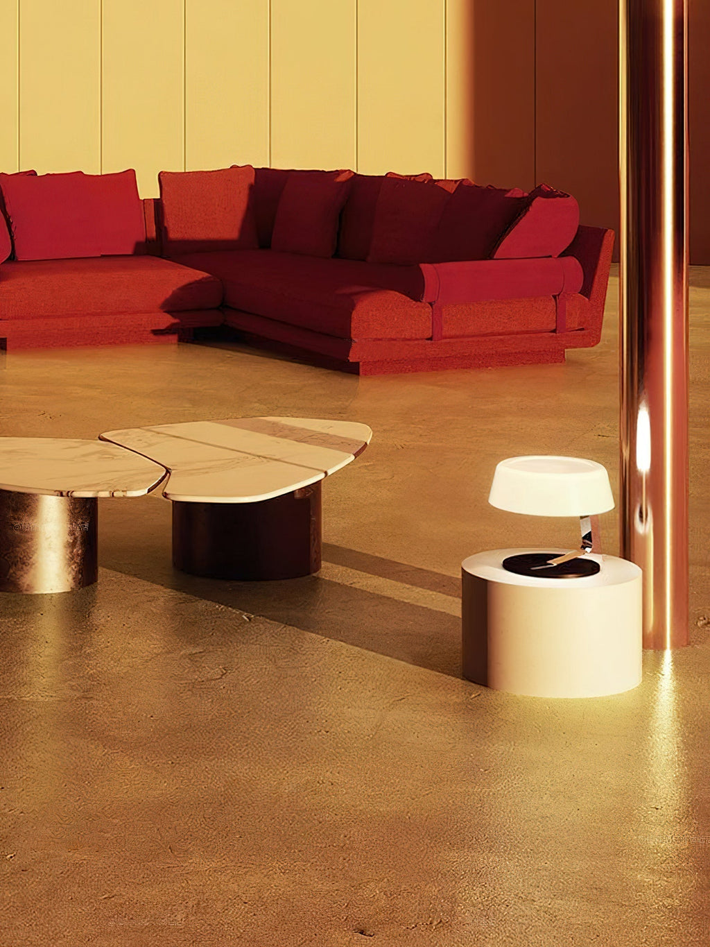 comete-table-lamp-anzaz--20