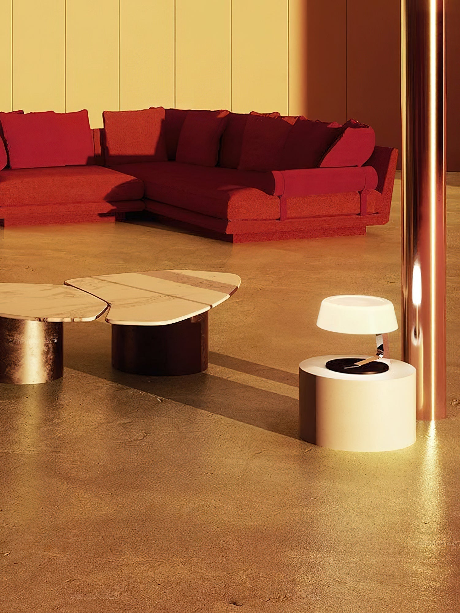 comete-table-lamp-anzaz--20