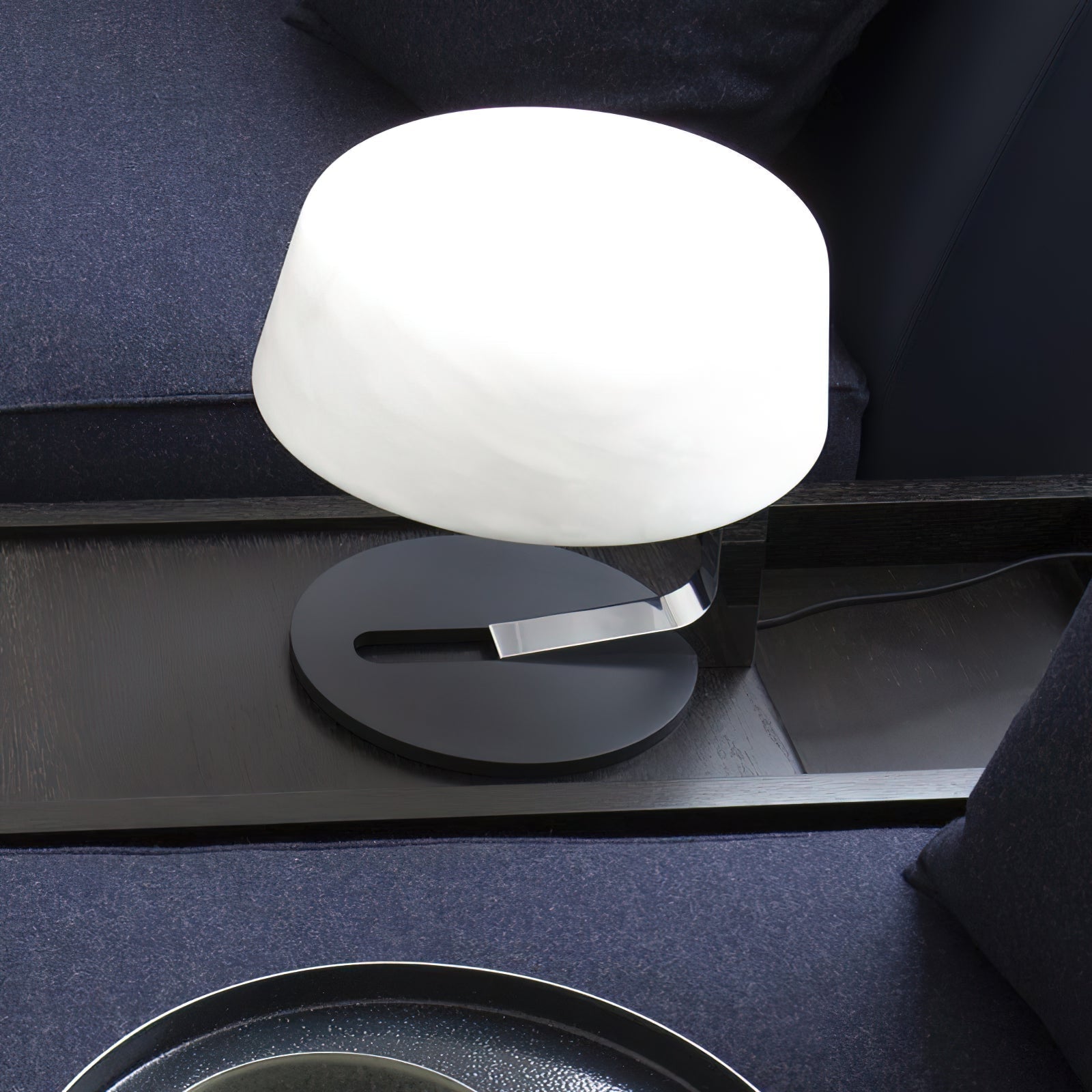 comete-table-lamp-anzaz--14