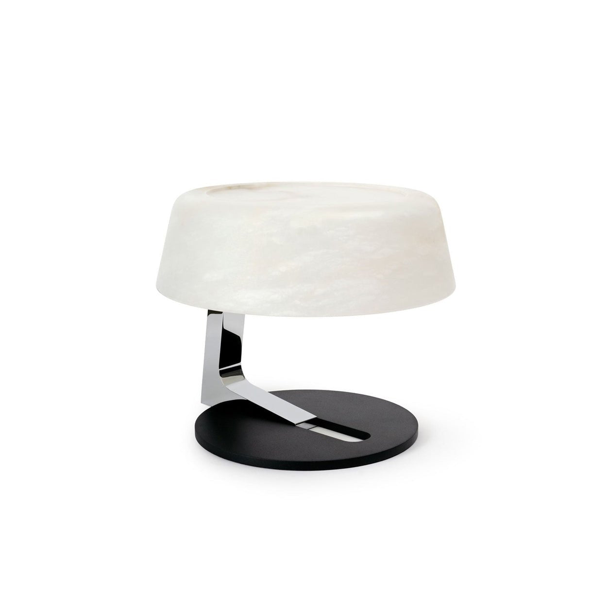 comete-table-lamp-anzaz--21