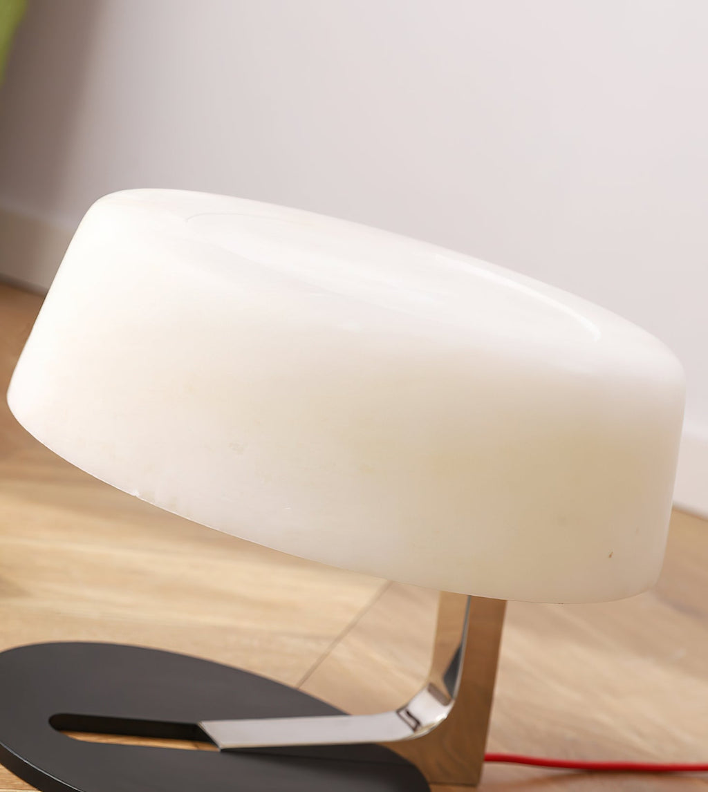comete-table-lamp-anzaz--6