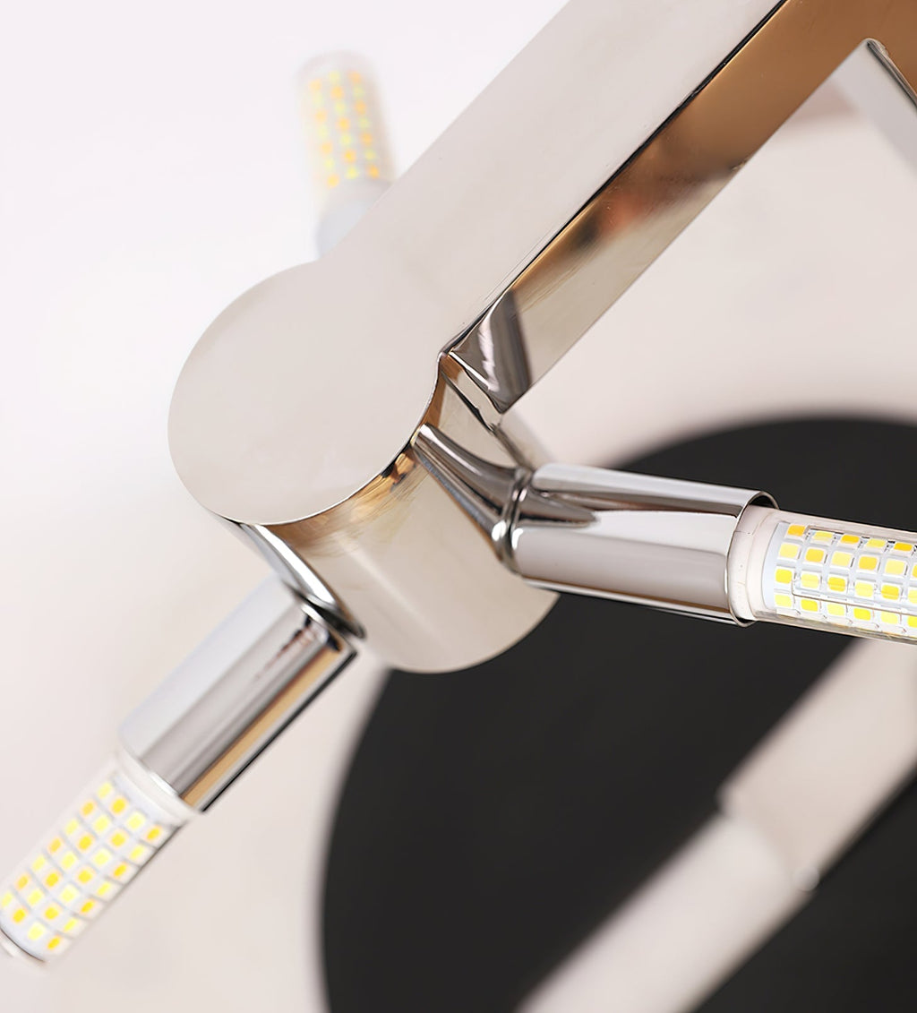 comete-table-lamp-anzaz--7