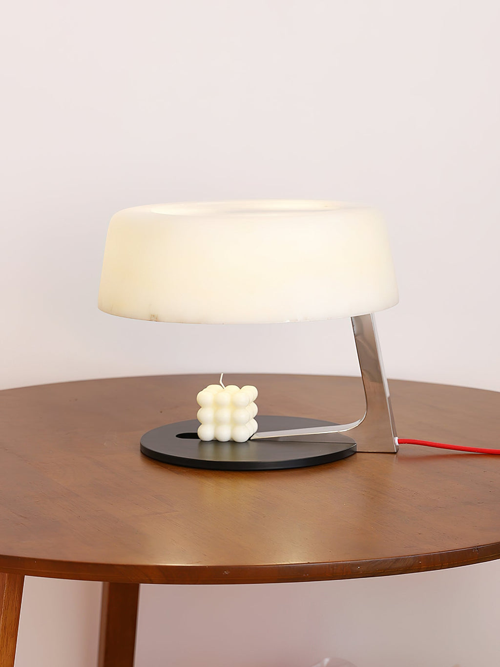 comete-table-lamp-anzaz-Black & White Alabaster-3