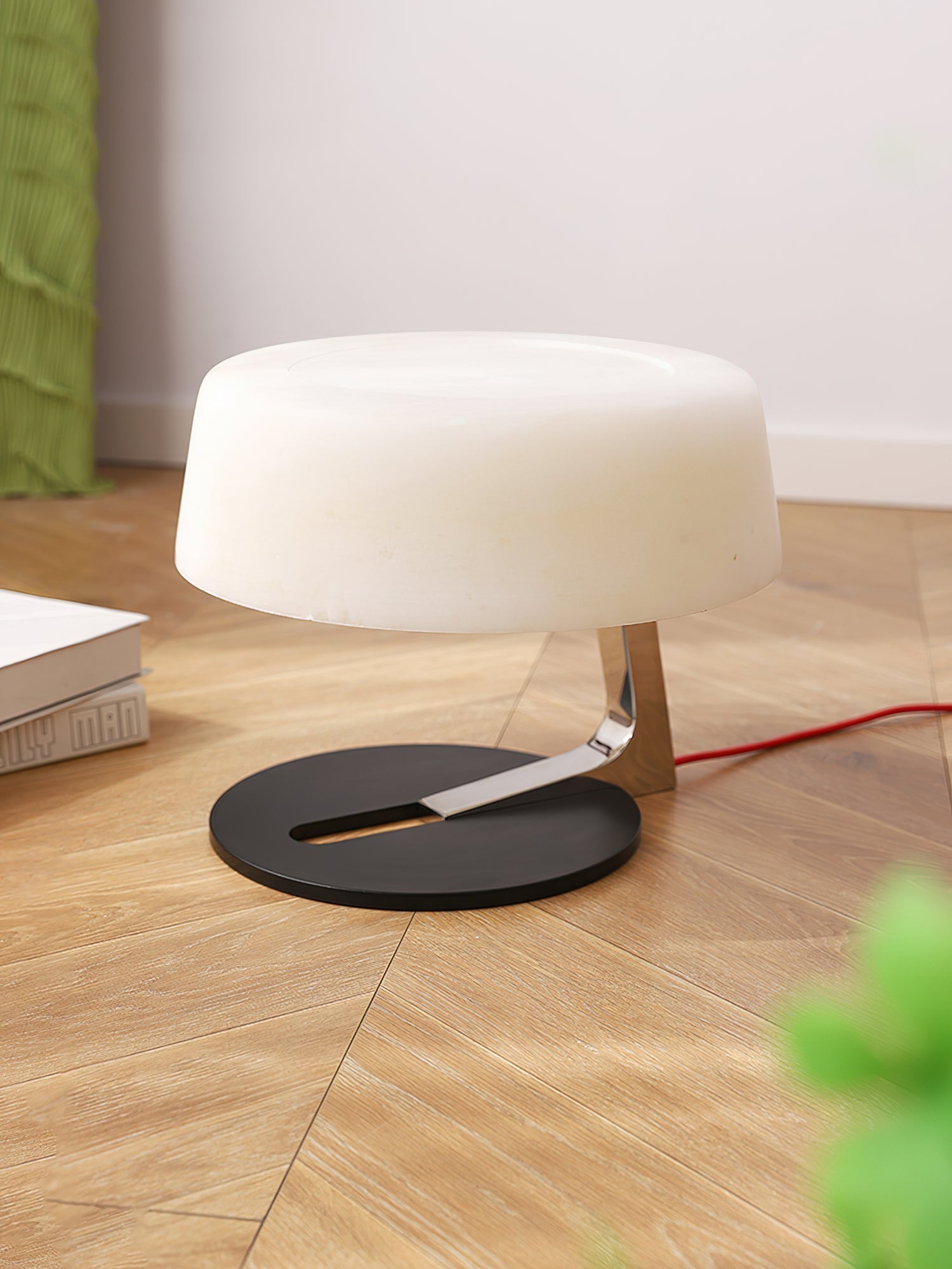 comete-table-lamp-anzaz--8