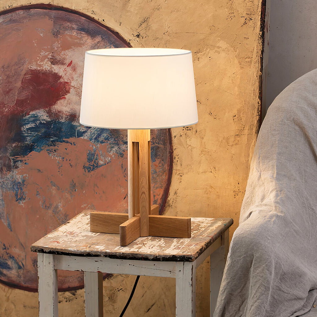 compact-charm-table-lamp-anzaz-Walnut color-4