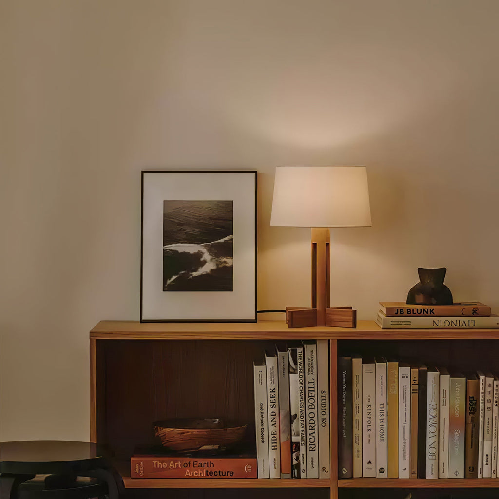 compact-charm-table-lamp-anzaz-Wood color-5