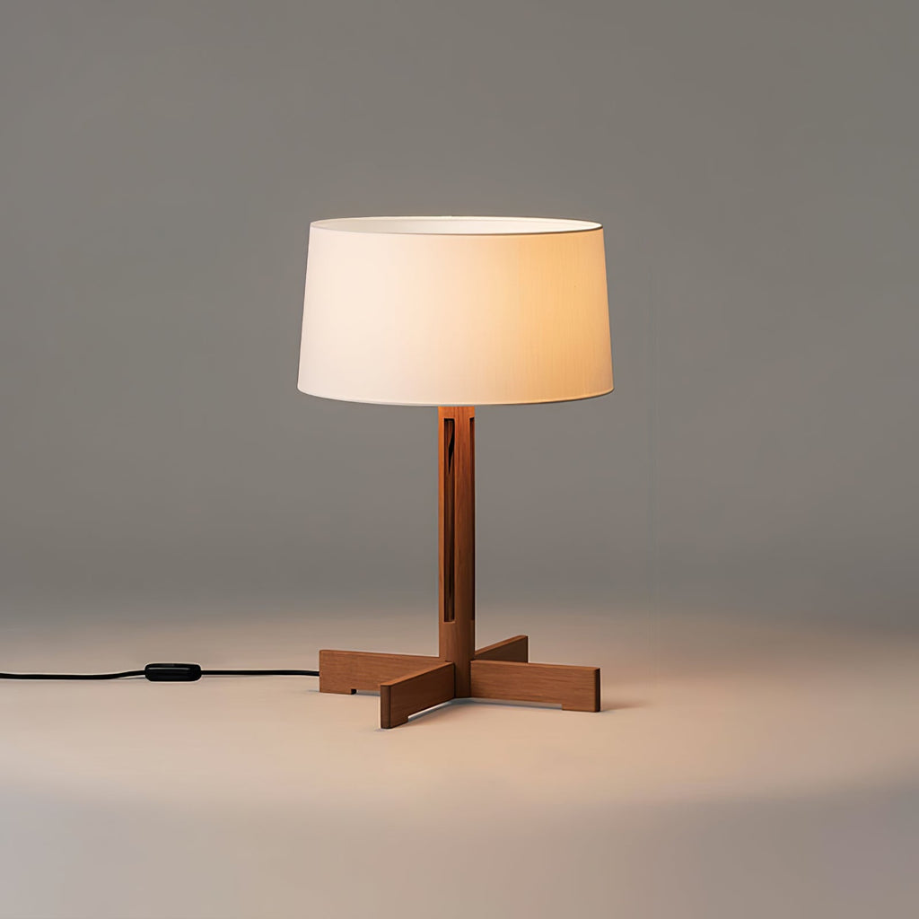 compact-charm-table-lamp-anzaz-Wood color-6