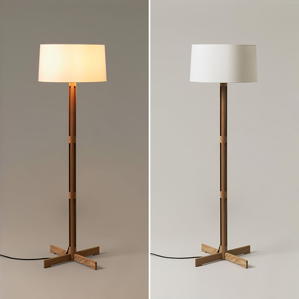 nordic-frame-floor-lamp-anzaz--15