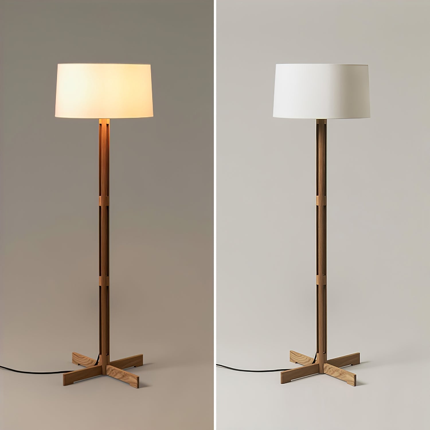 nordic-frame-floor-lamp-anzaz--15