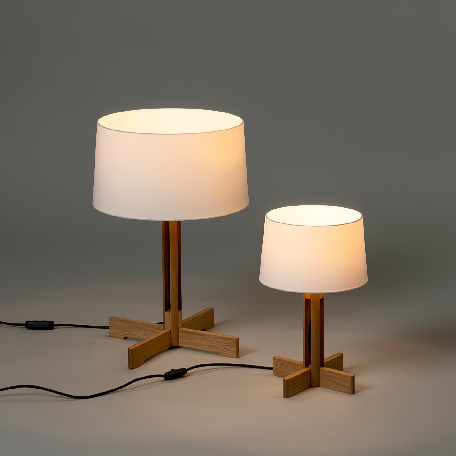 compact-charm-table-lamp-anzaz-Wood color-7