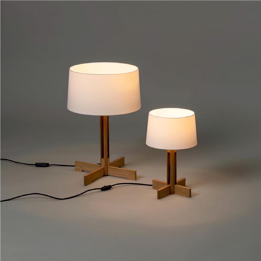 compact-charm-table-lamp-anzaz-Wood color-8