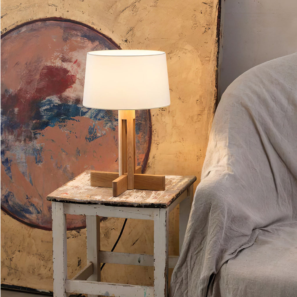 compact-charm-table-lamp-anzaz-Walnut color-9