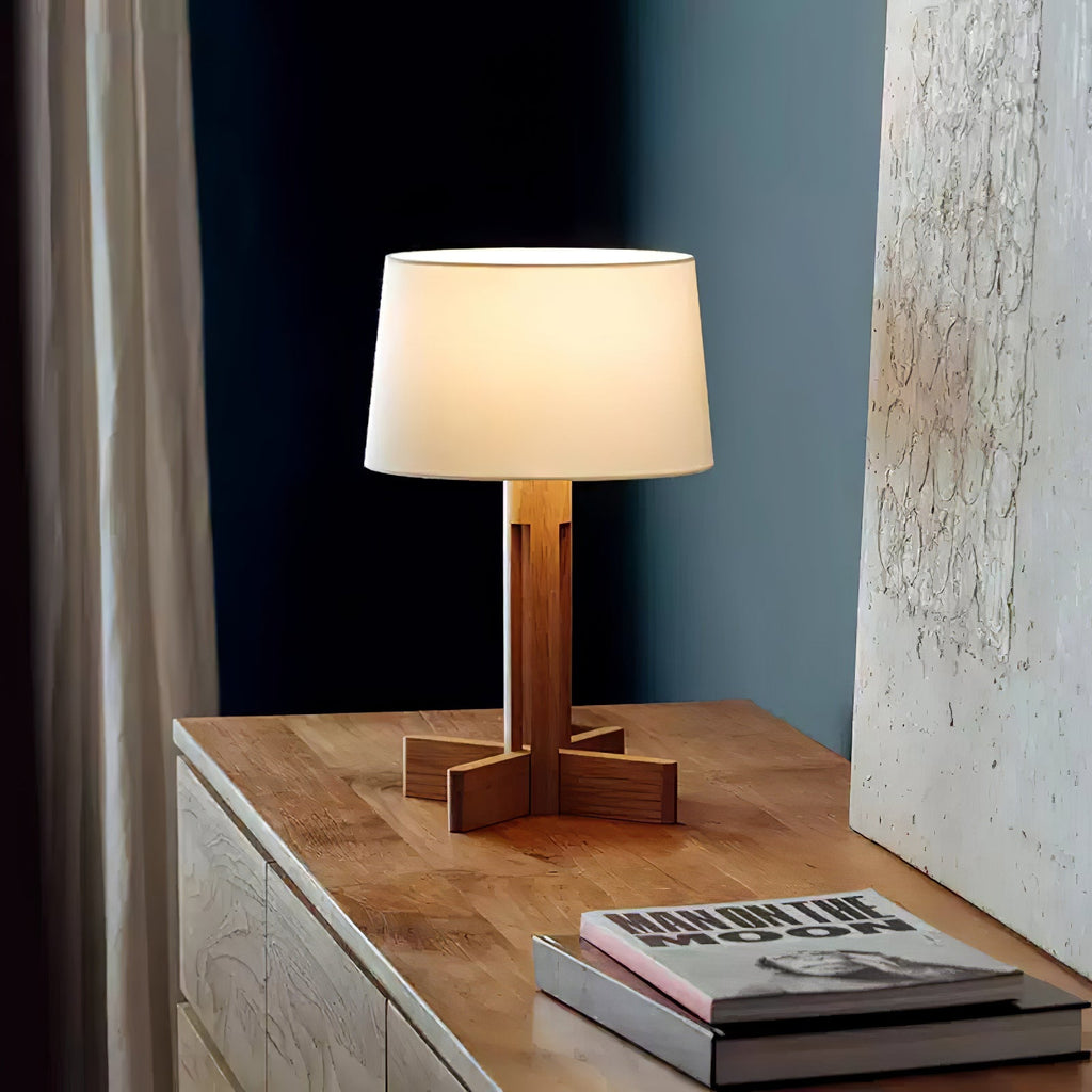 compact-charm-table-lamp-anzaz-Walnut color-10