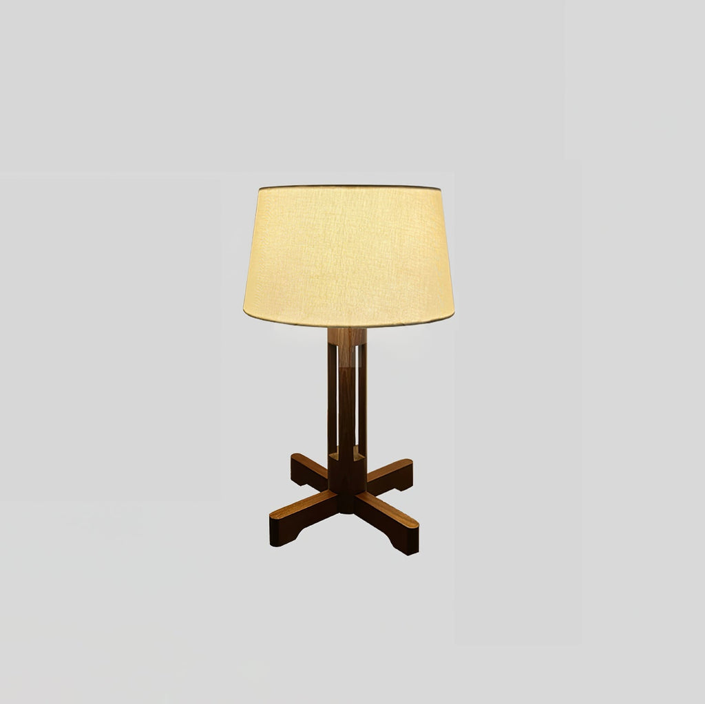 compact-charm-table-lamp-anzaz-Walnut color-11