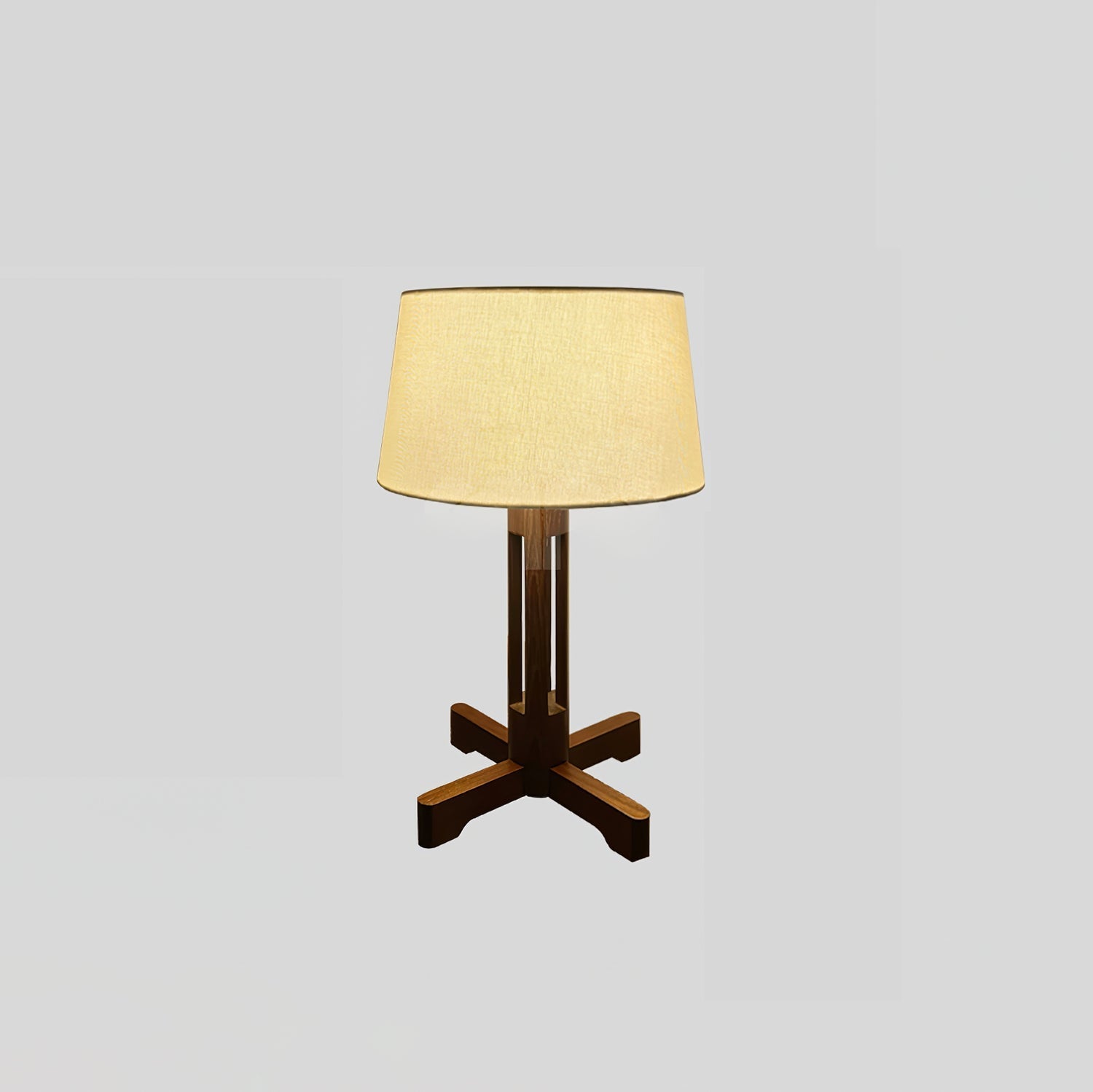 compact-charm-table-lamp-anzaz-Walnut color-11