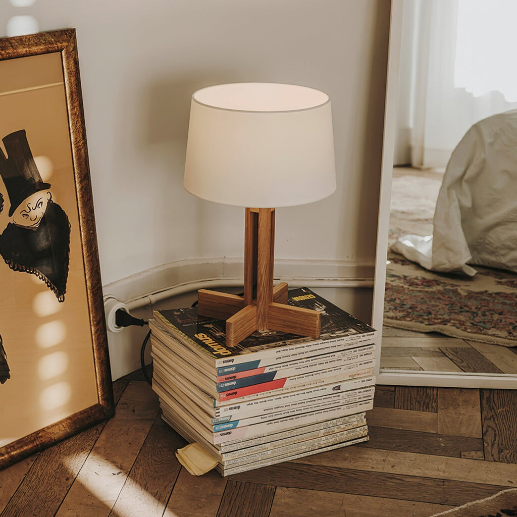 compact-charm-table-lamp-anzaz-Walnut color-12