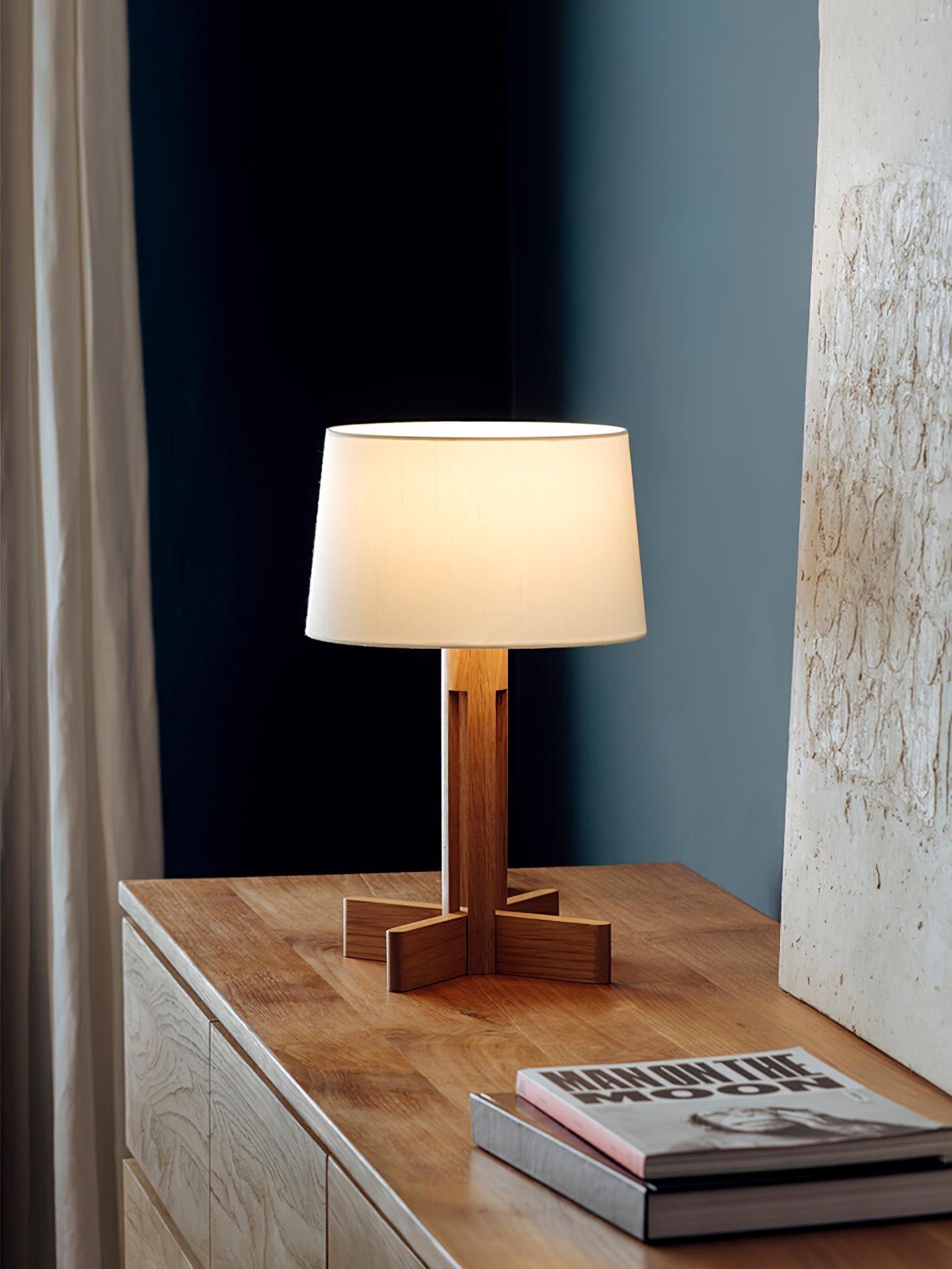 compact-charm-table-lamp-anzaz--20