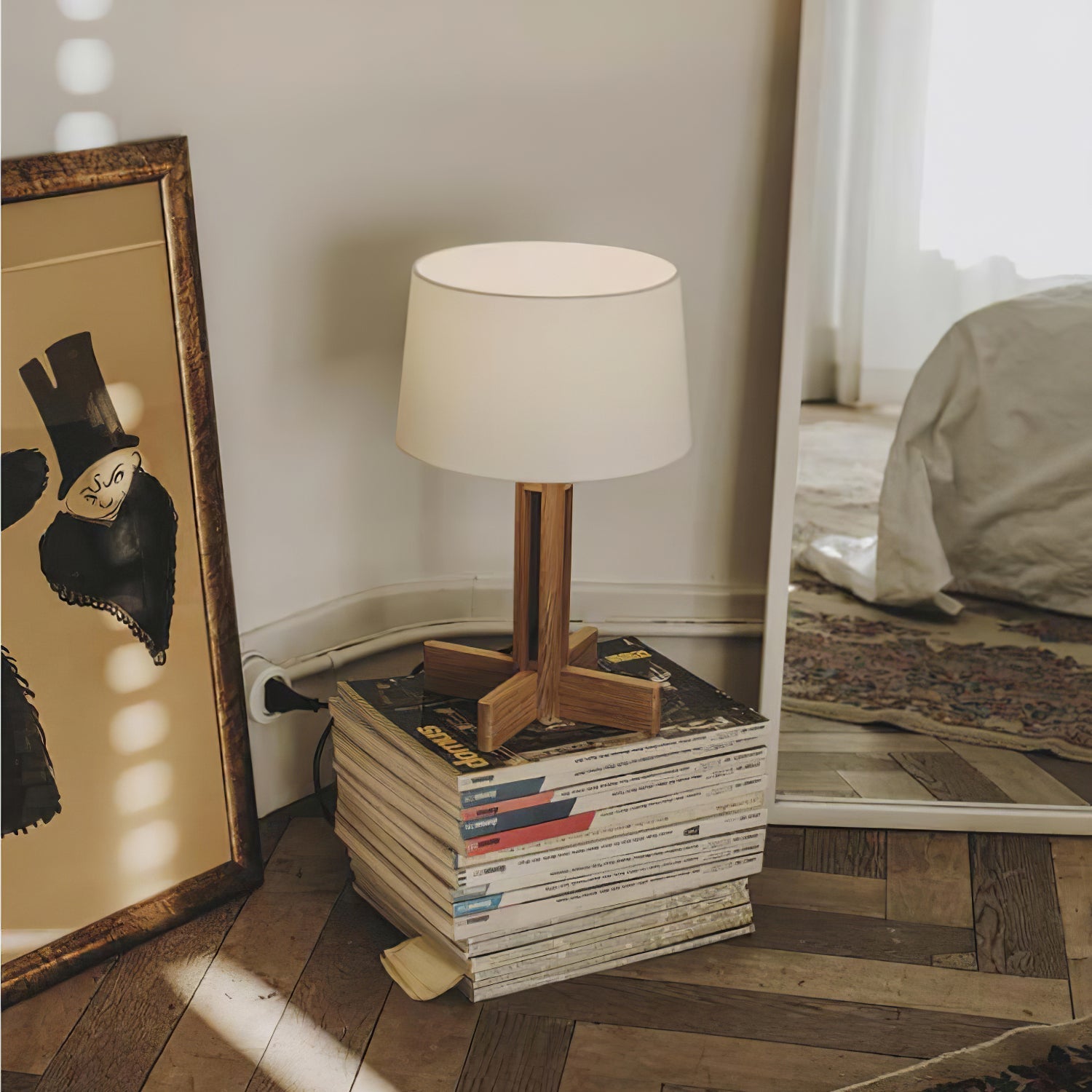 compact-charm-table-lamp-anzaz-Wood color-13