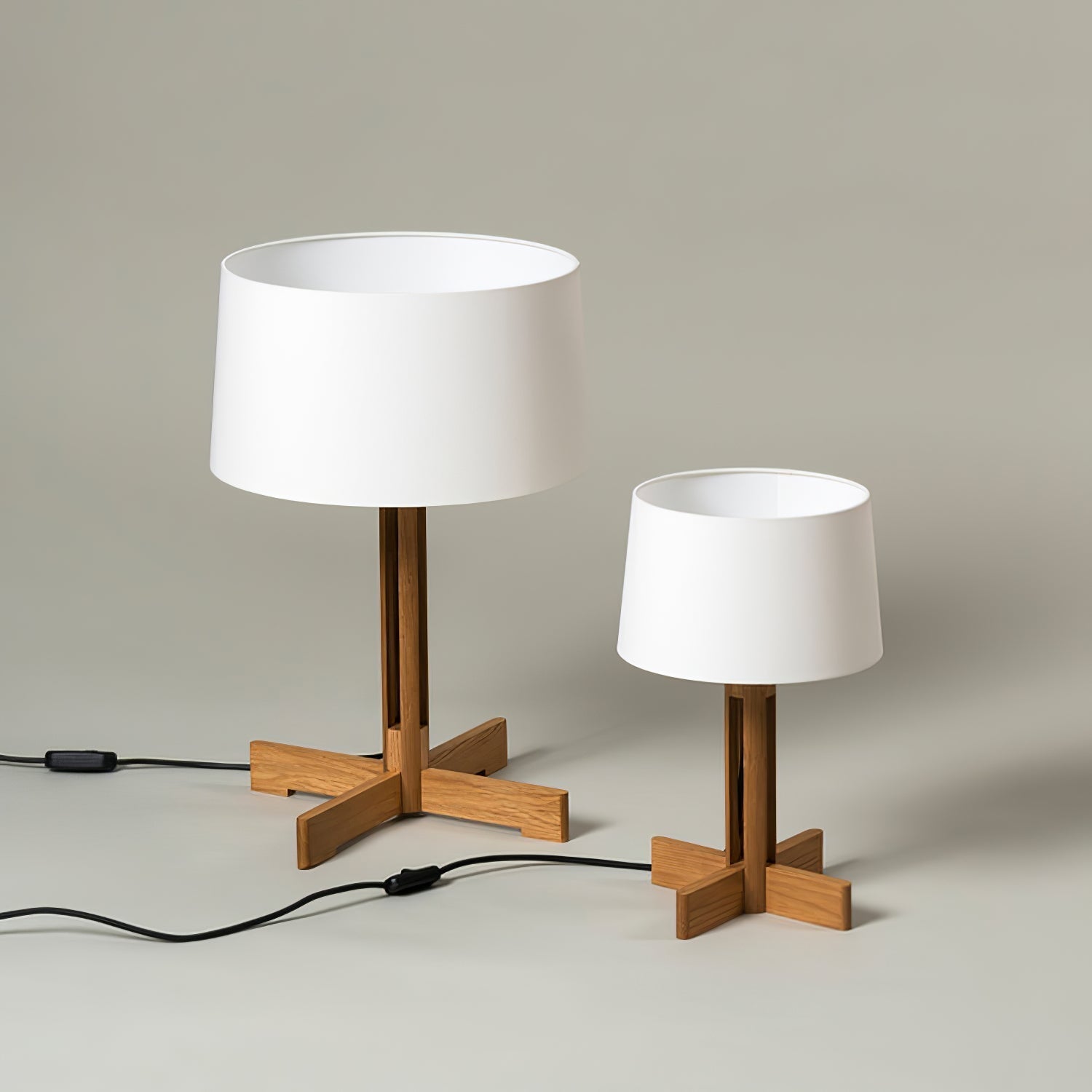 compact-charm-table-lamp-anzaz-Wood color-14