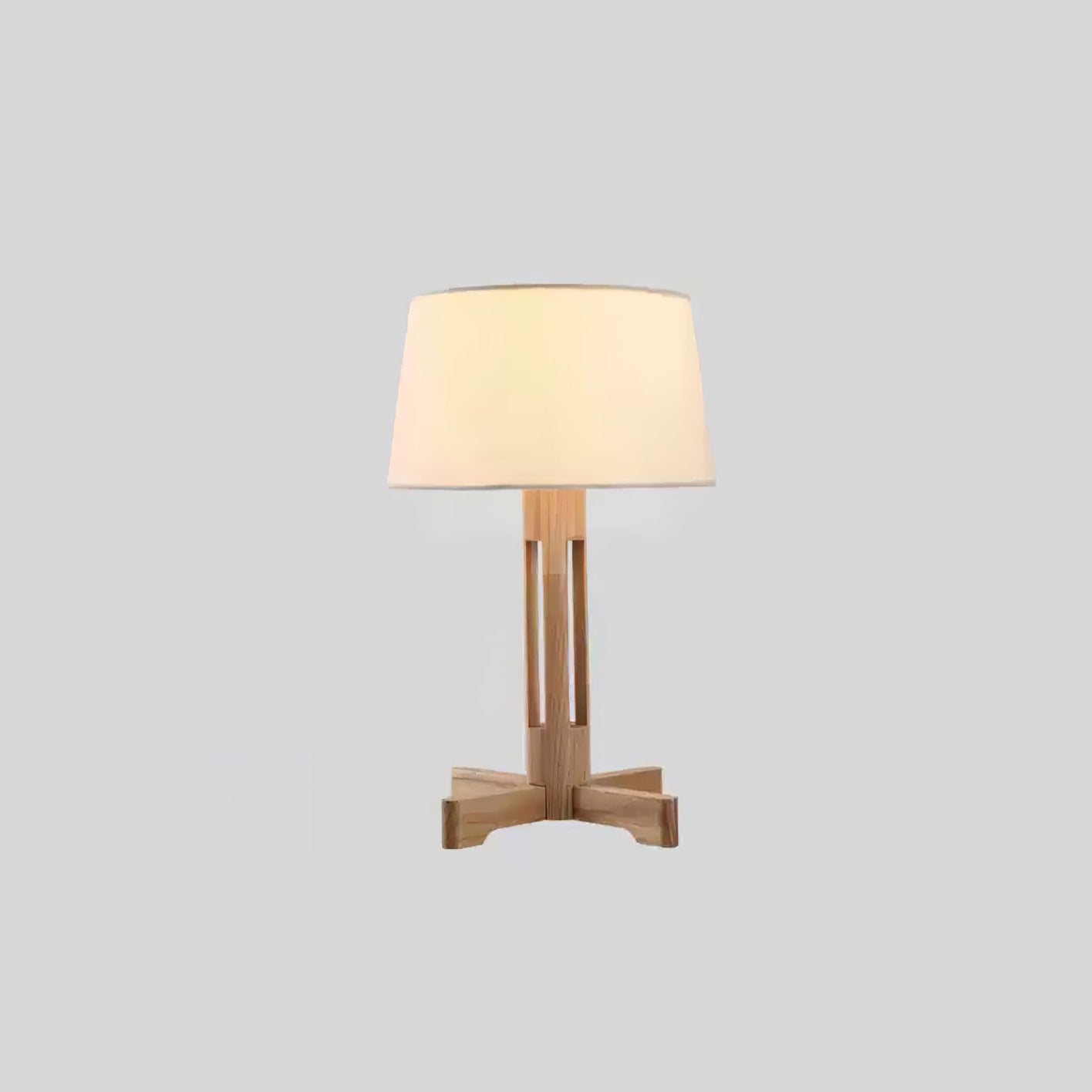 compact-charm-table-lamp-anzaz--21
