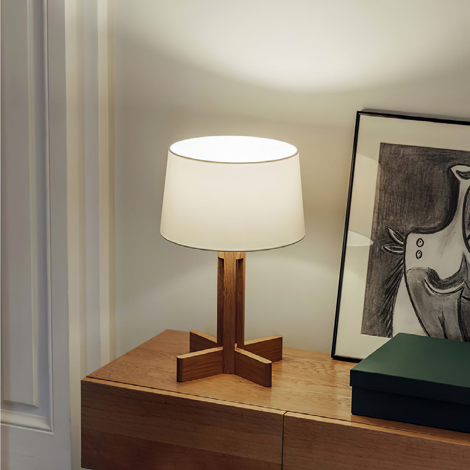 compact-charm-table-lamp-anzaz--22