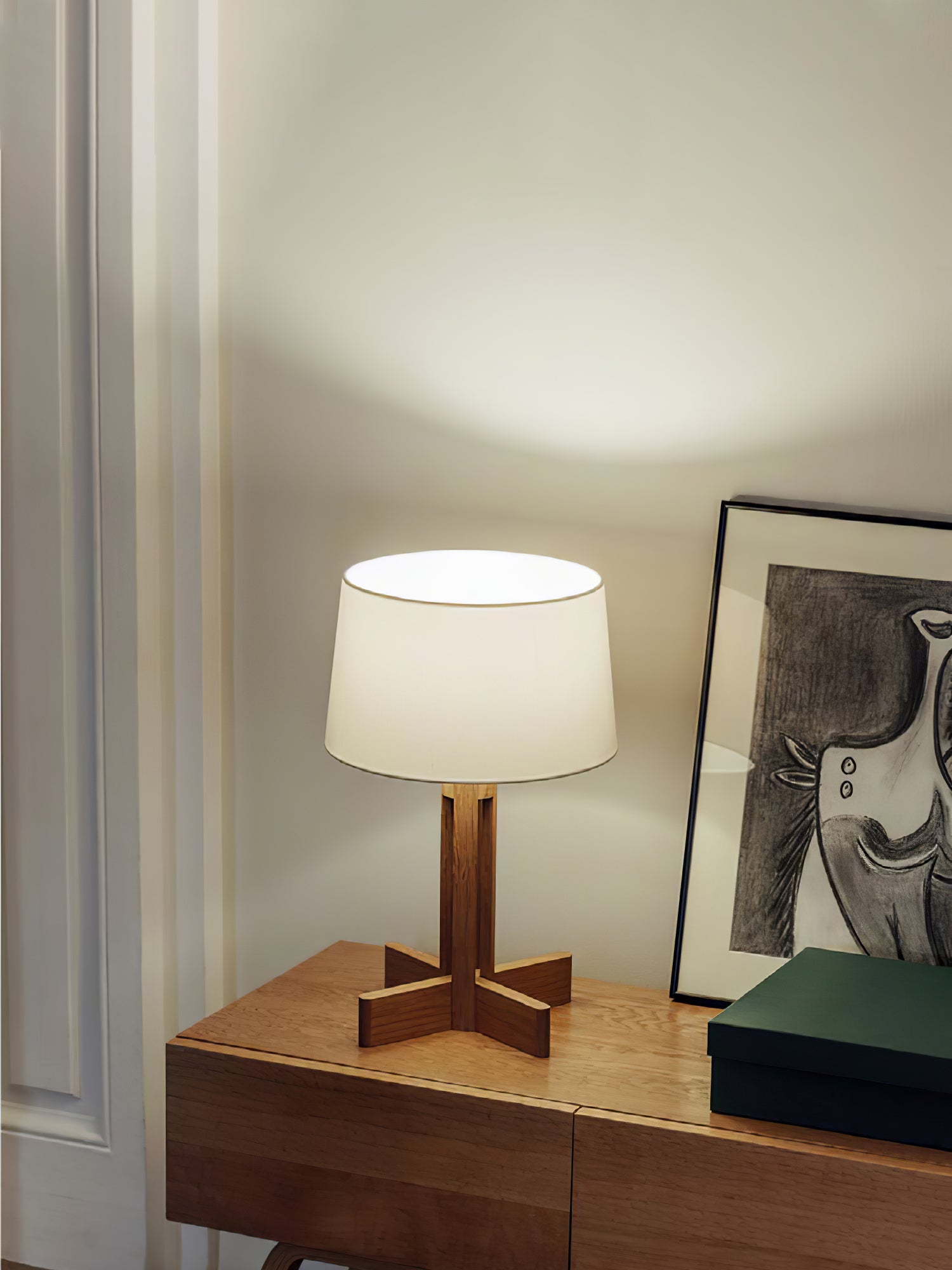 compact-charm-table-lamp-anzaz--24