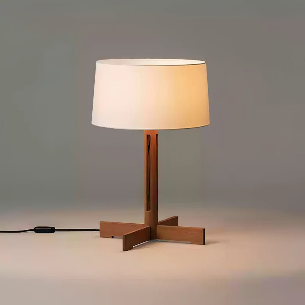 compact-charm-table-lamp-anzaz--25