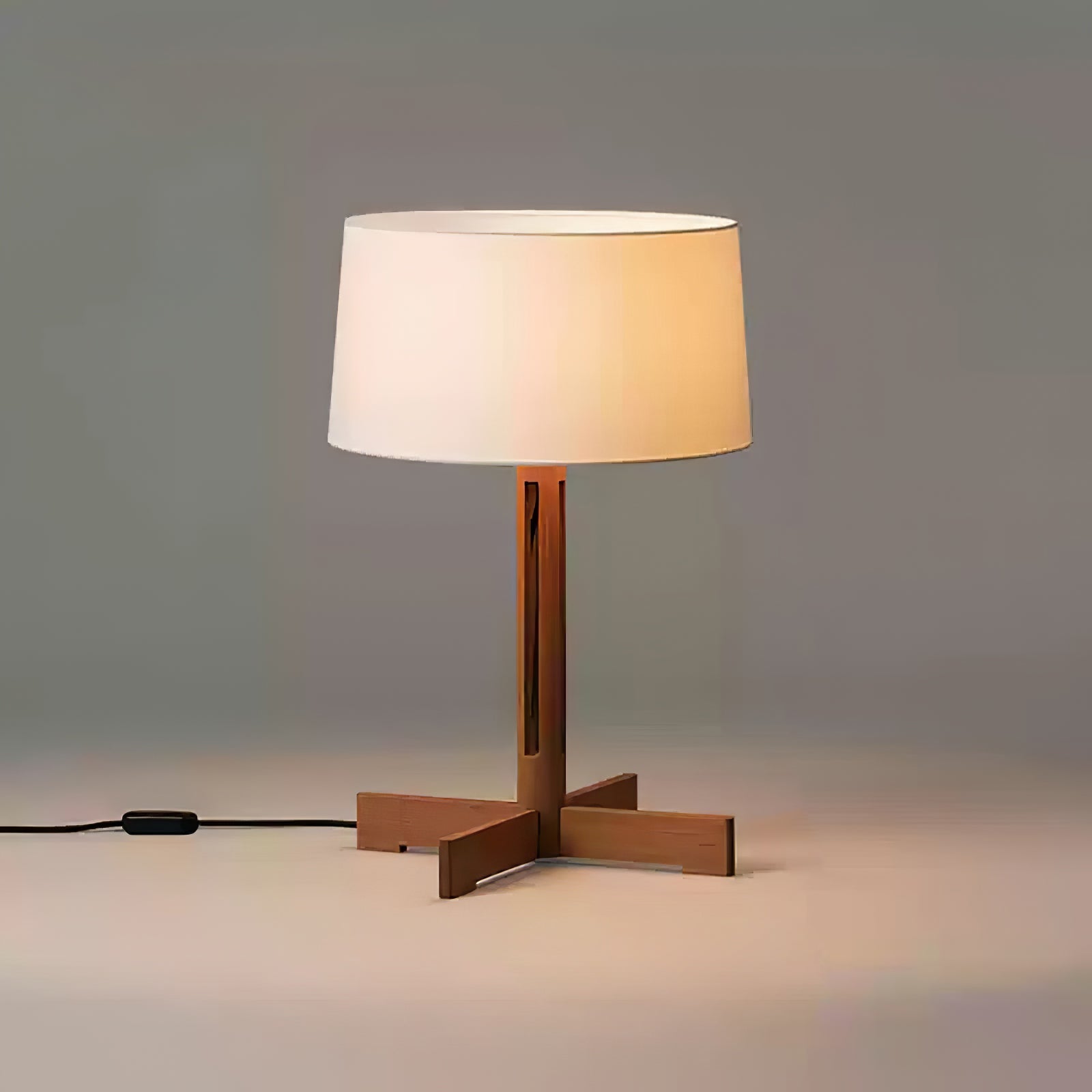 compact-charm-table-lamp-anzaz--25