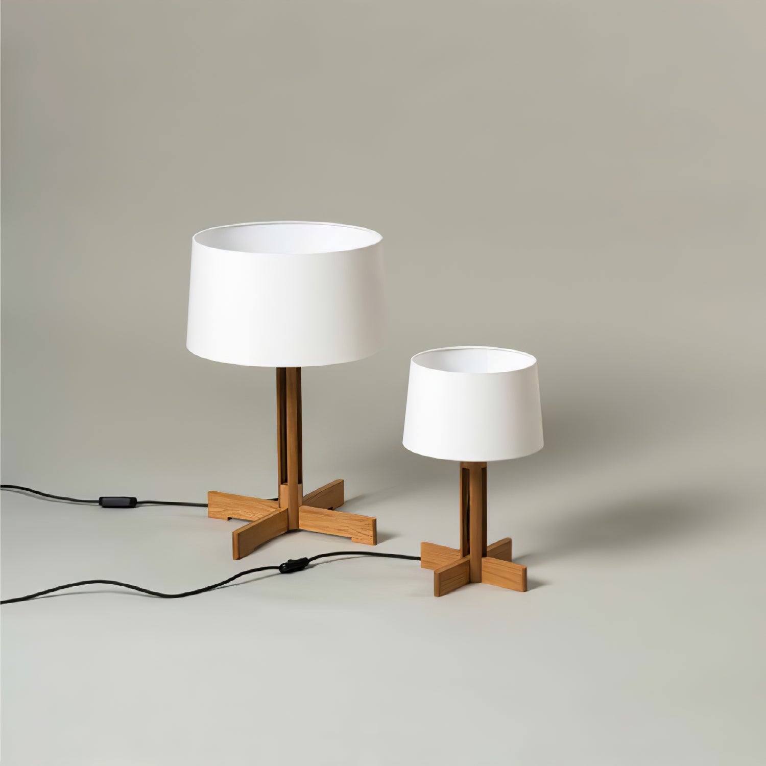 compact-charm-table-lamp-anzaz--26
