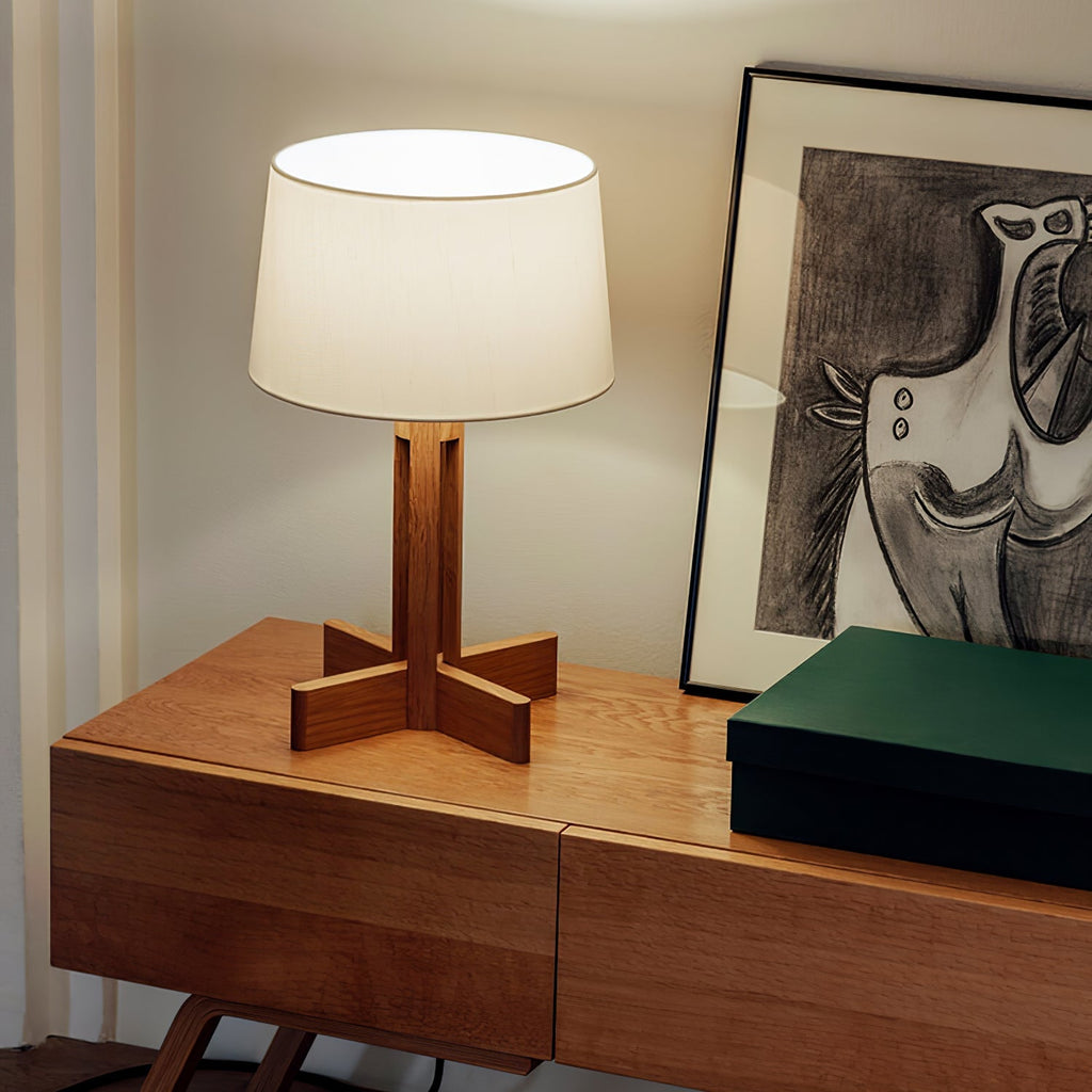 compact-charm-table-lamp-anzaz-Walnut color-3