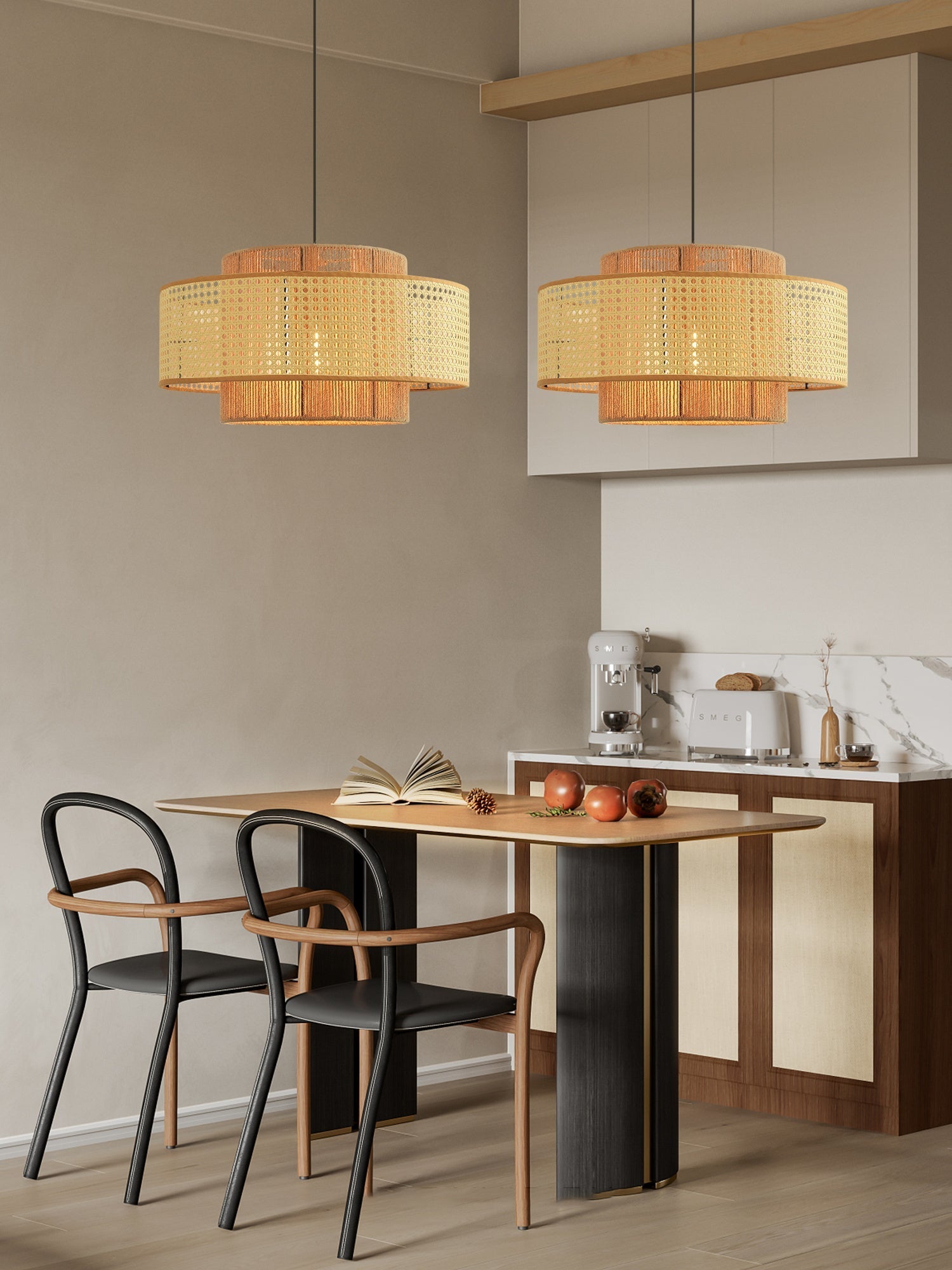 concentric-pendant-light-anzaz--35