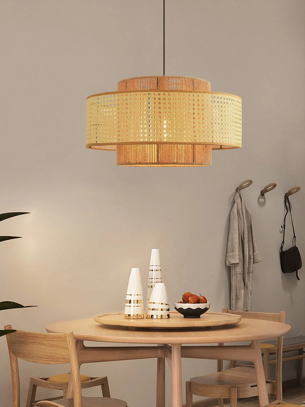 concentric-pendant-light-anzaz--31