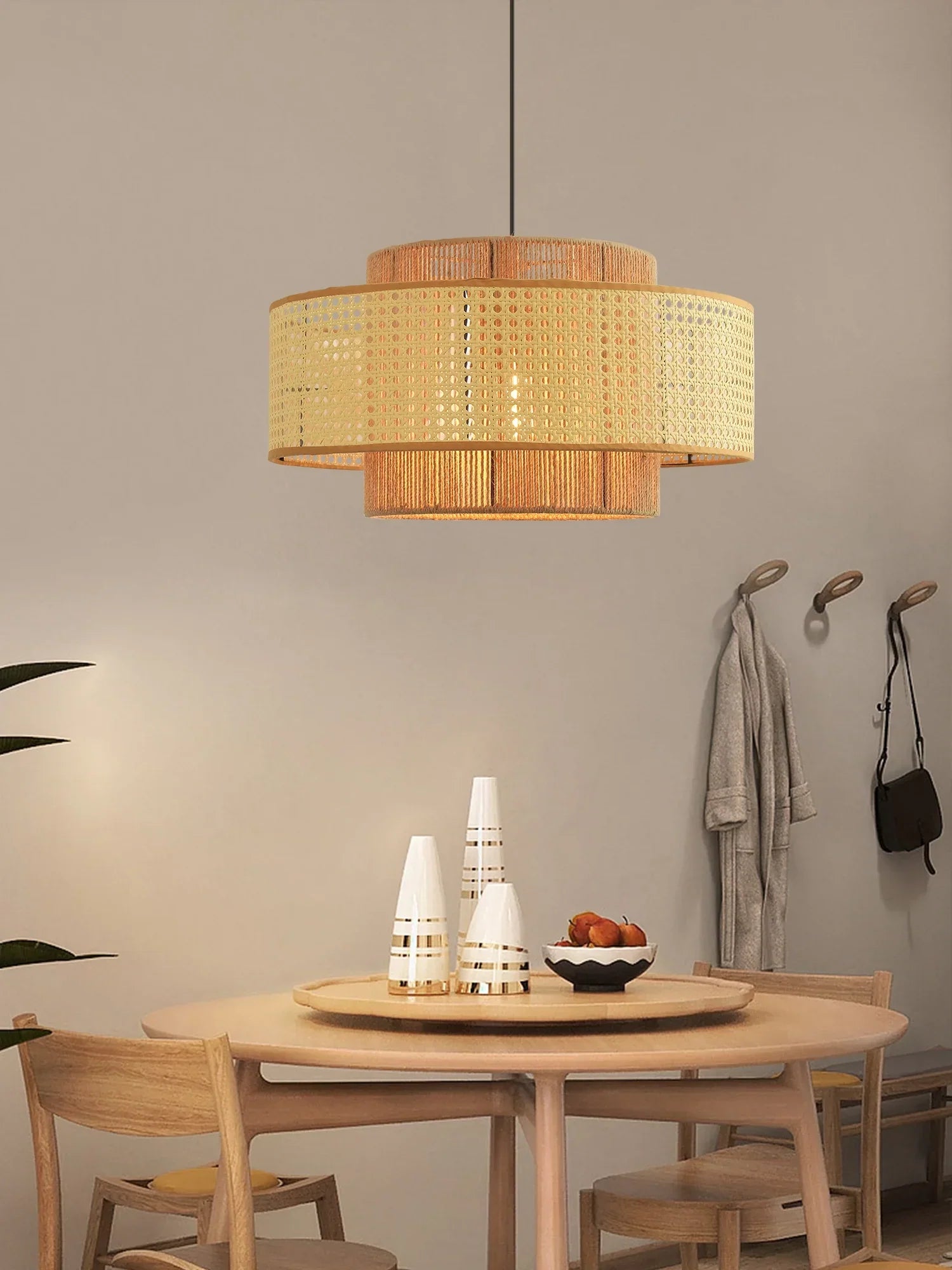 concentric-pendant-light-anzaz--31