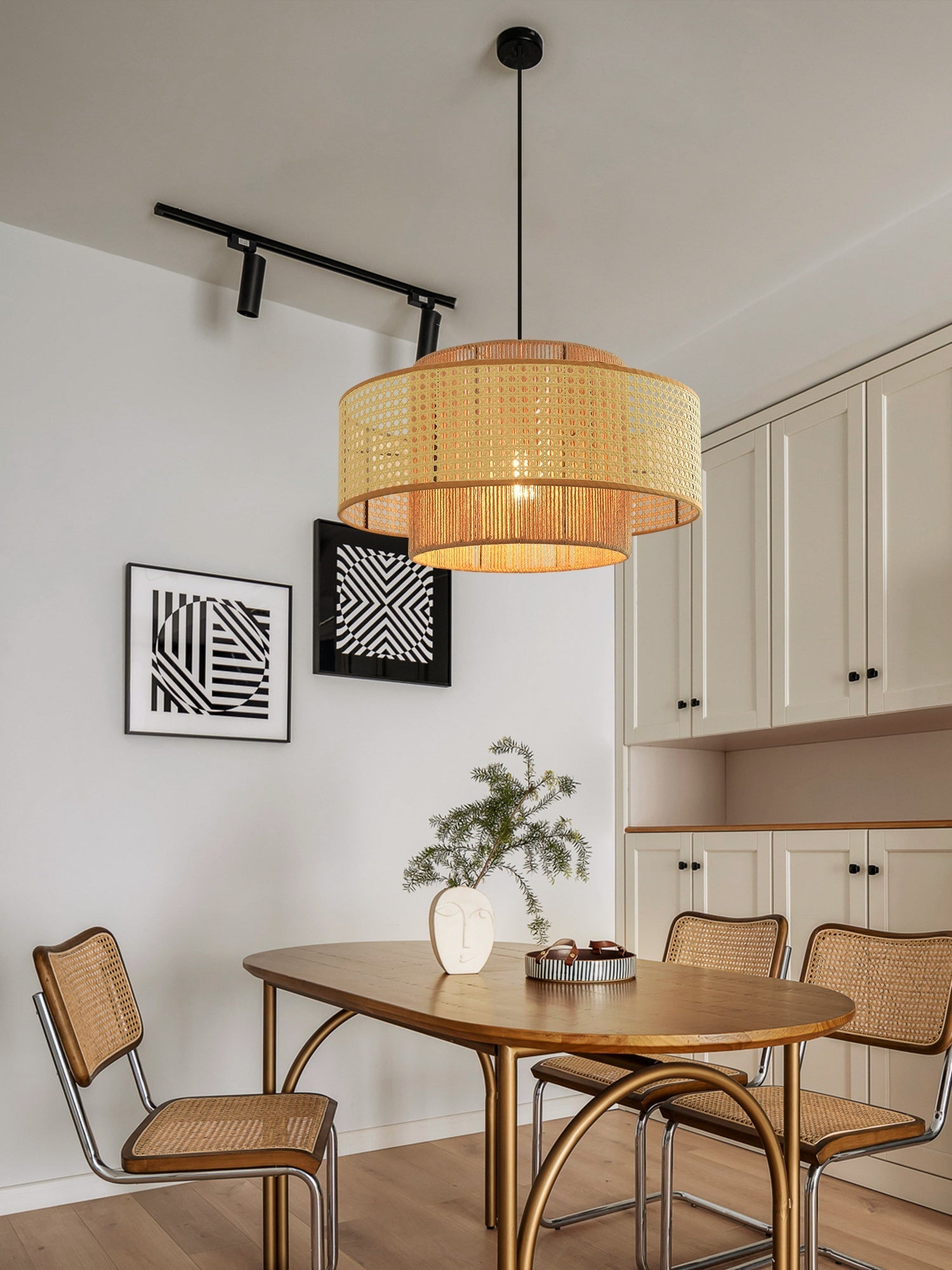 concentric-pendant-light-anzaz--33