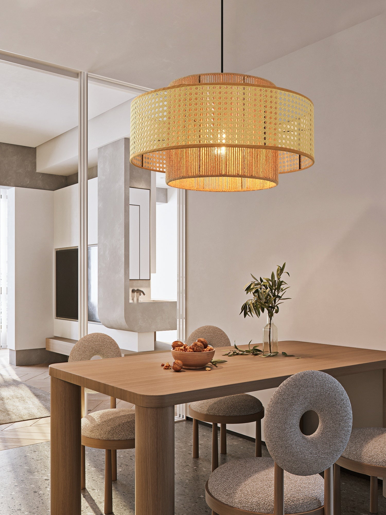 concentric-pendant-light-anzaz--34