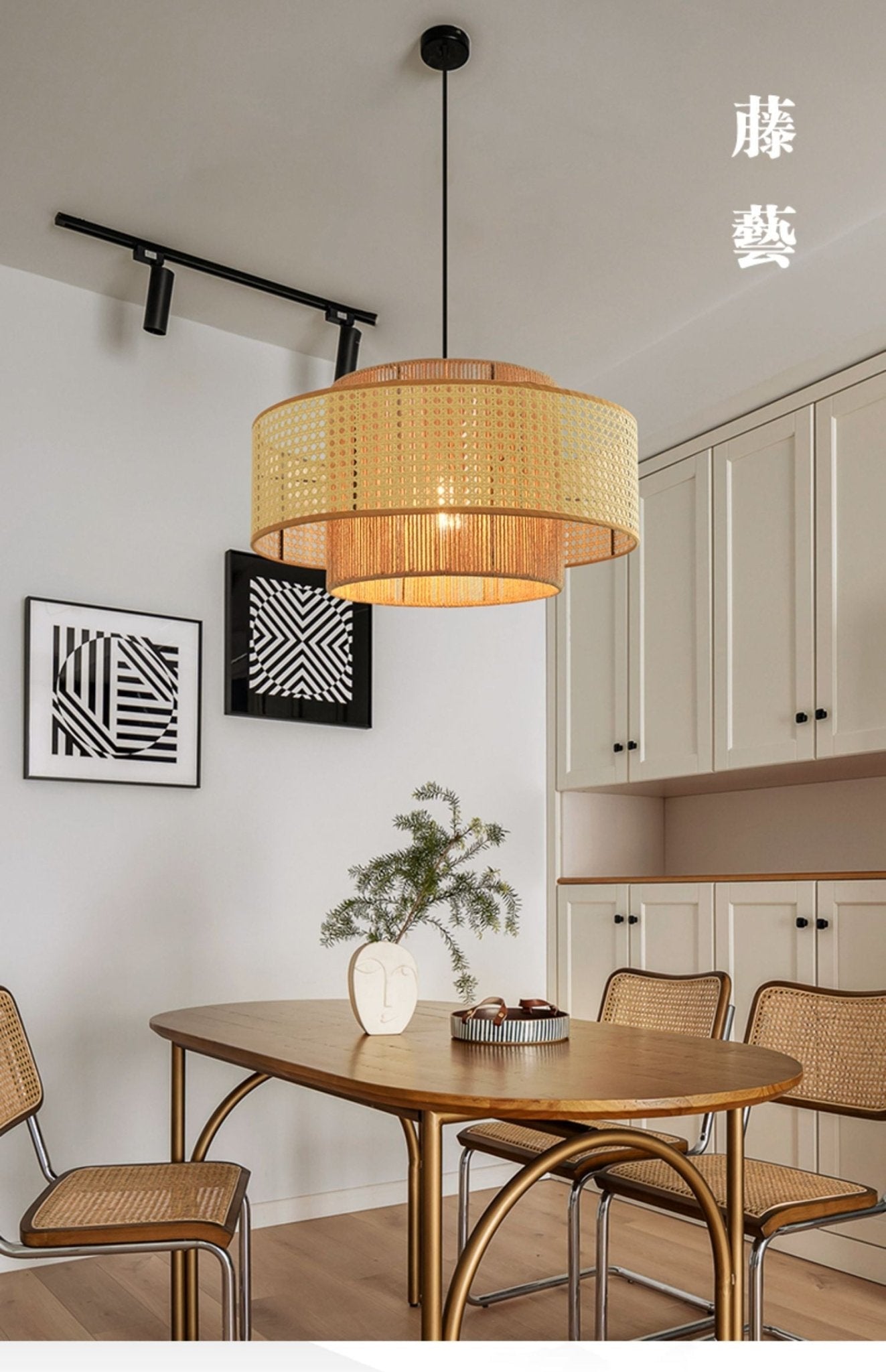 concentric-pendant-light-anzaz--36
