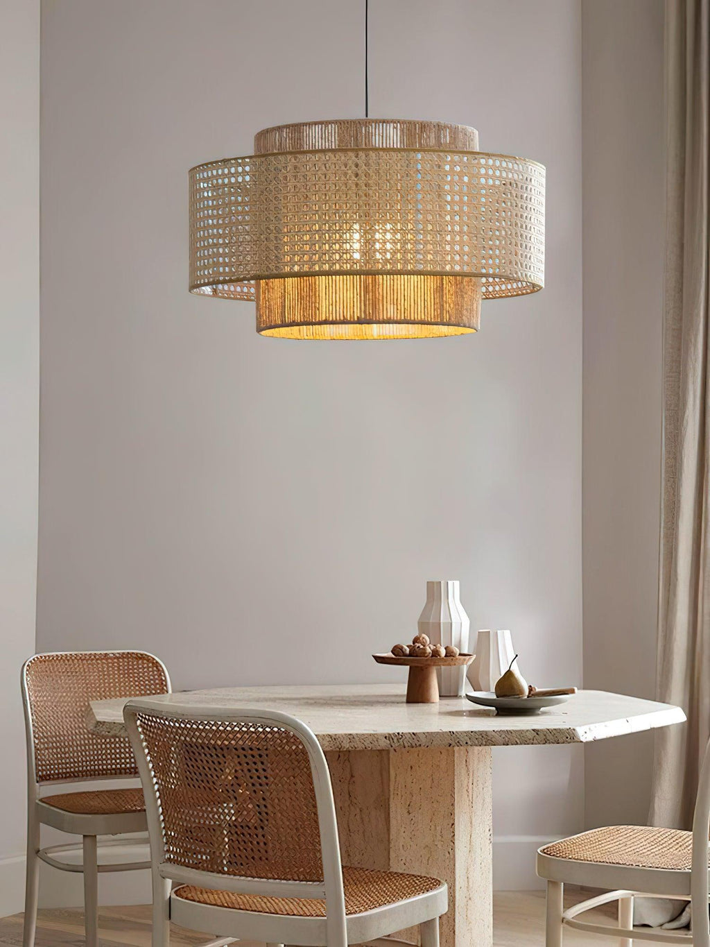 concentric-pendant-light-anzaz--13