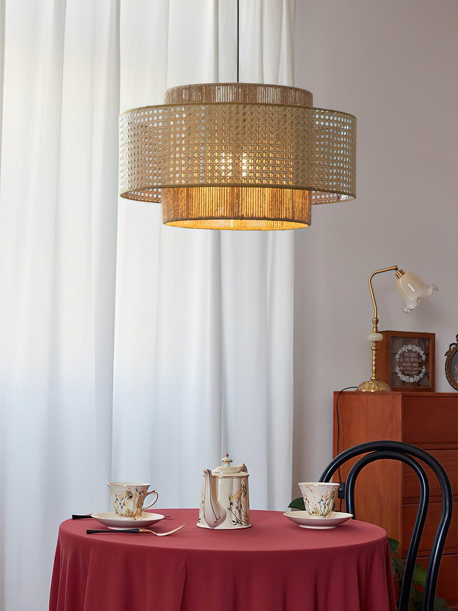 concentric-pendant-light-anzaz--14