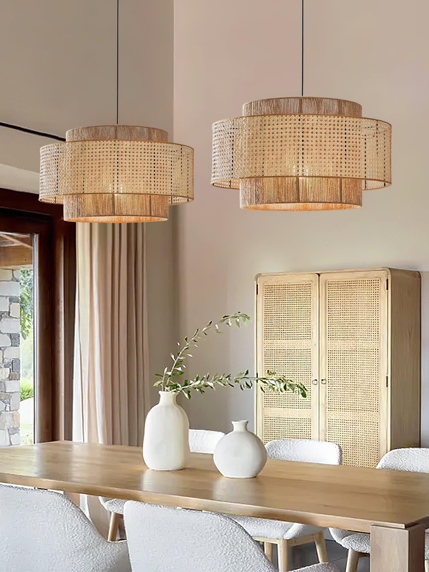 concentric-pendant-light-anzaz--15